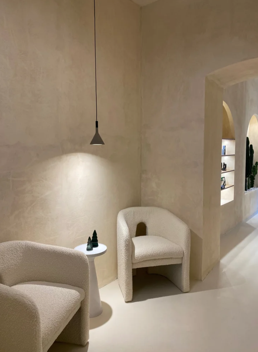 Bildschirmfoto 2026-01-02 um 15.55.49.png