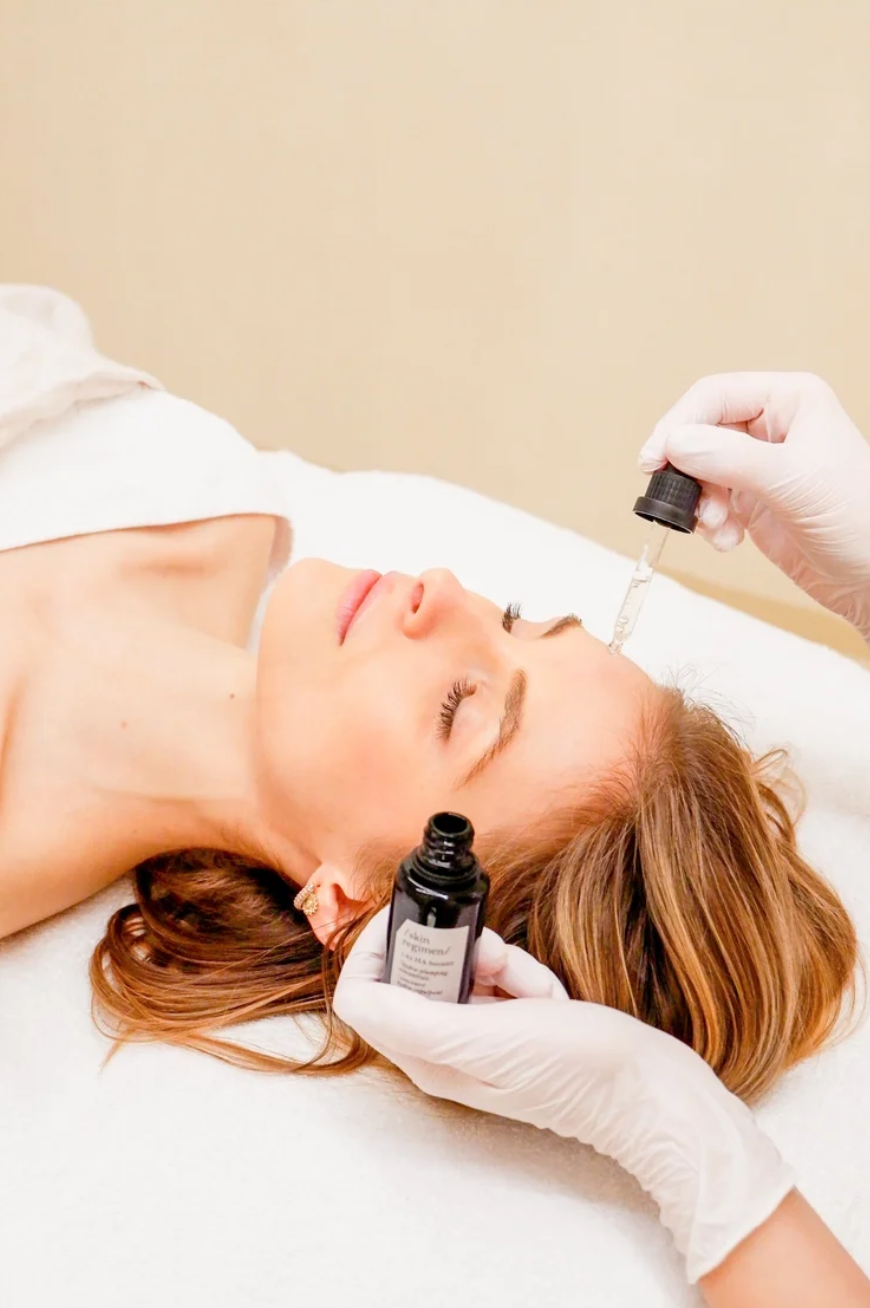 Bildschirmfoto 2026-01-02 um 15.57.55.png