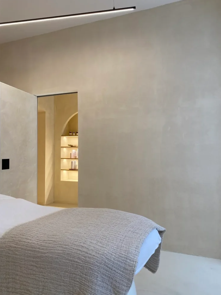 Bildschirmfoto 2026-01-02 um 15.57.02.png