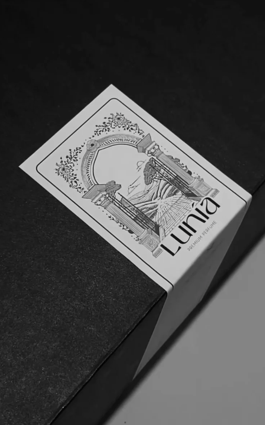 Bildschirmfoto 2026-01-02 um 15.57.29.png