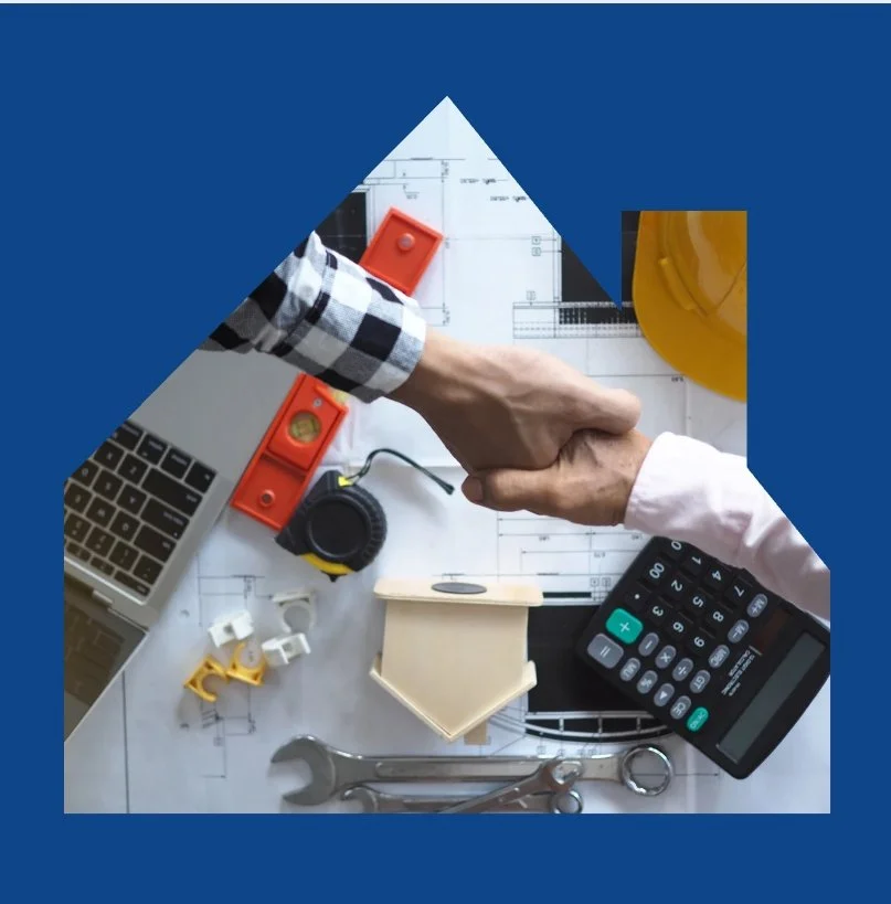 Free Renovation Consultation