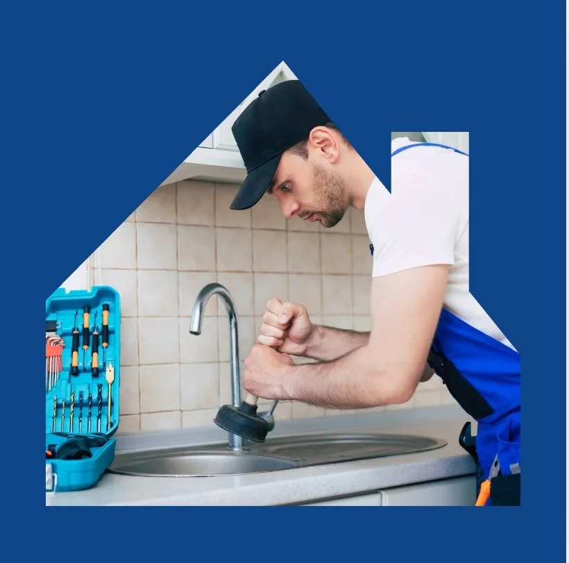 Maintenance Service Call