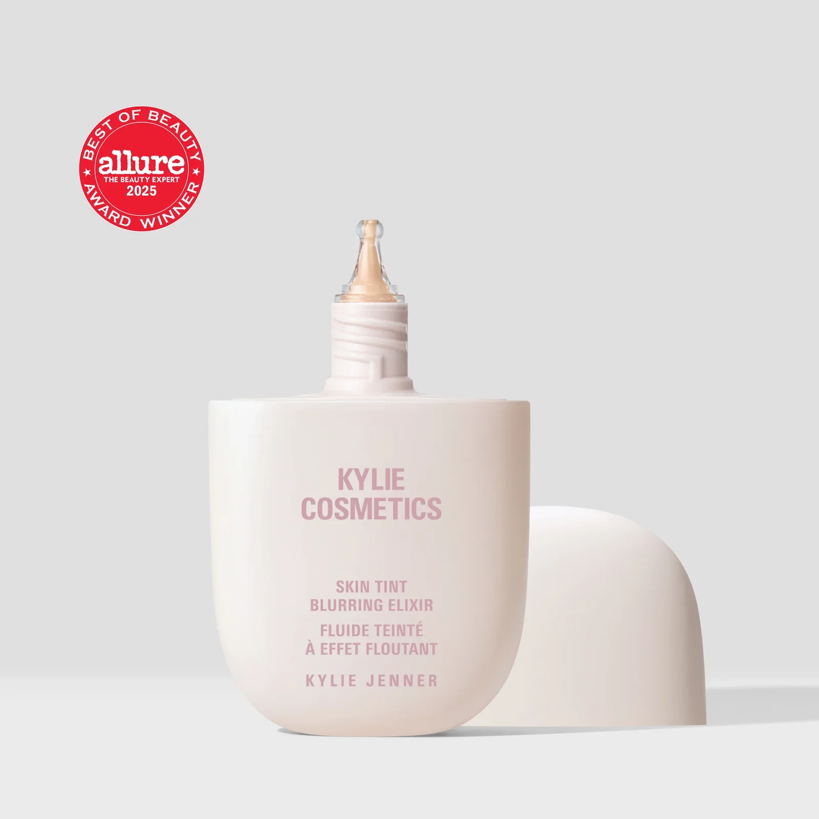 Kylie Cosmetic Skin Tint .webp