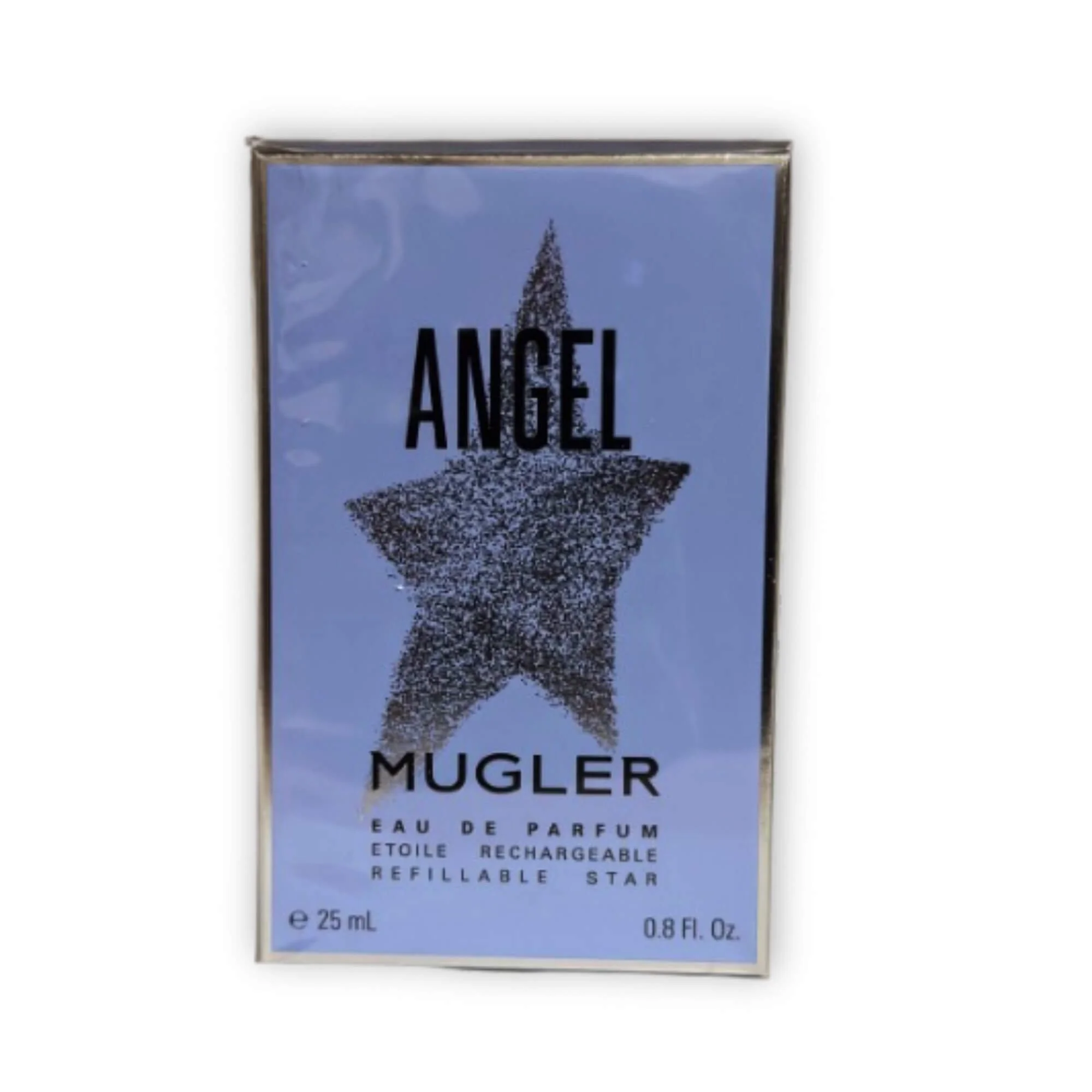 Mugler — Alien Eau de Parfum (25ml)