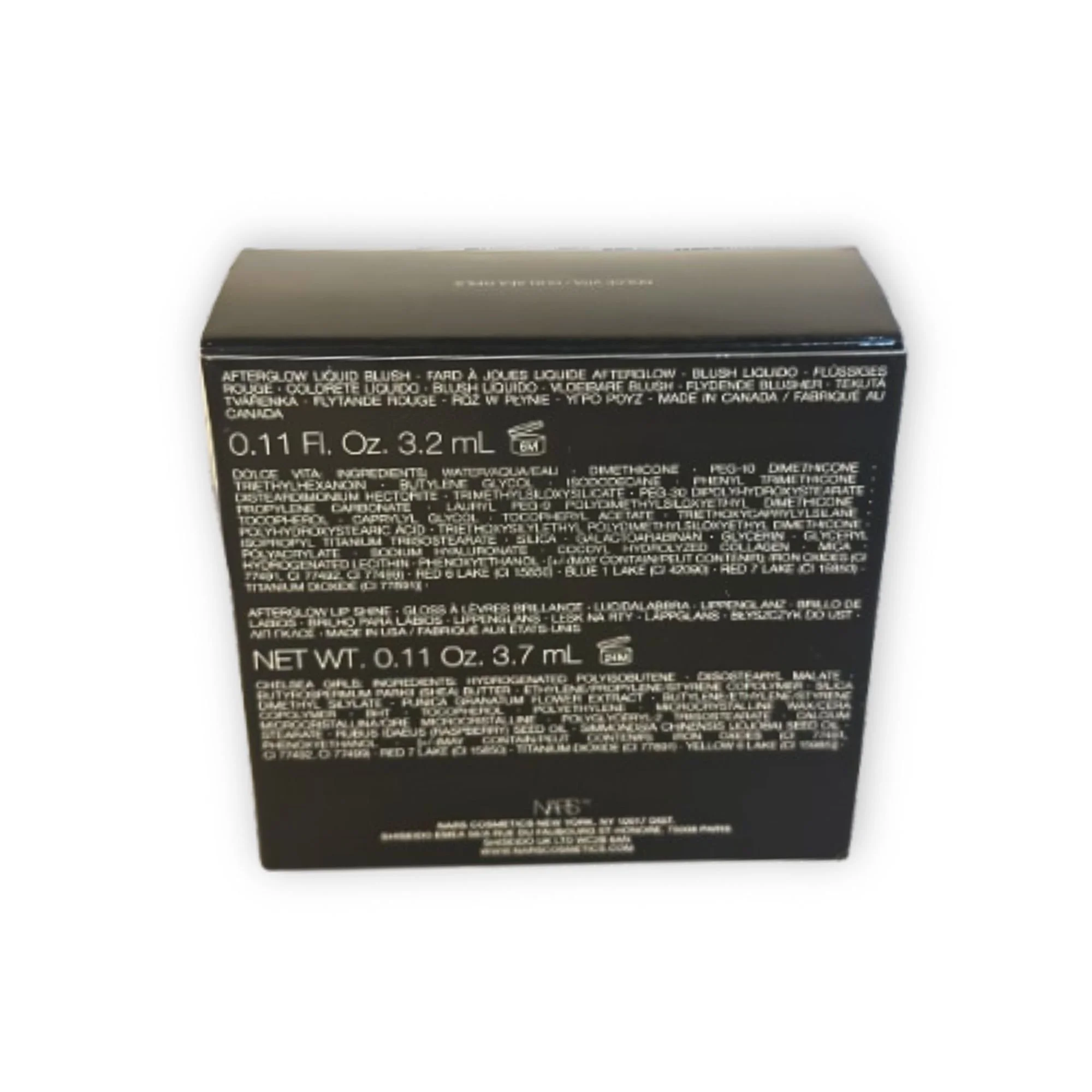 NARS Liquid Blush and Lip Duo Back.jpeg