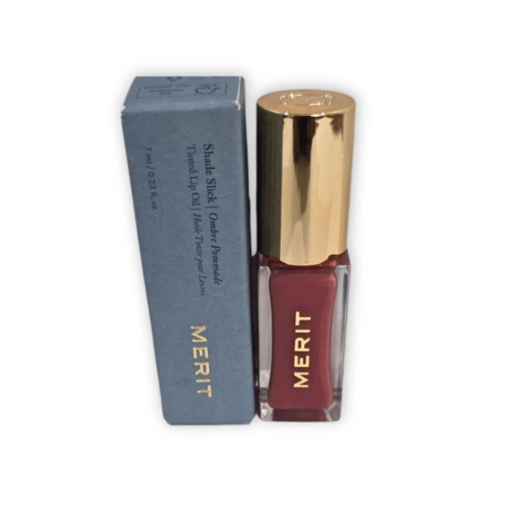 merit lip oil ombre pommade.jpeg