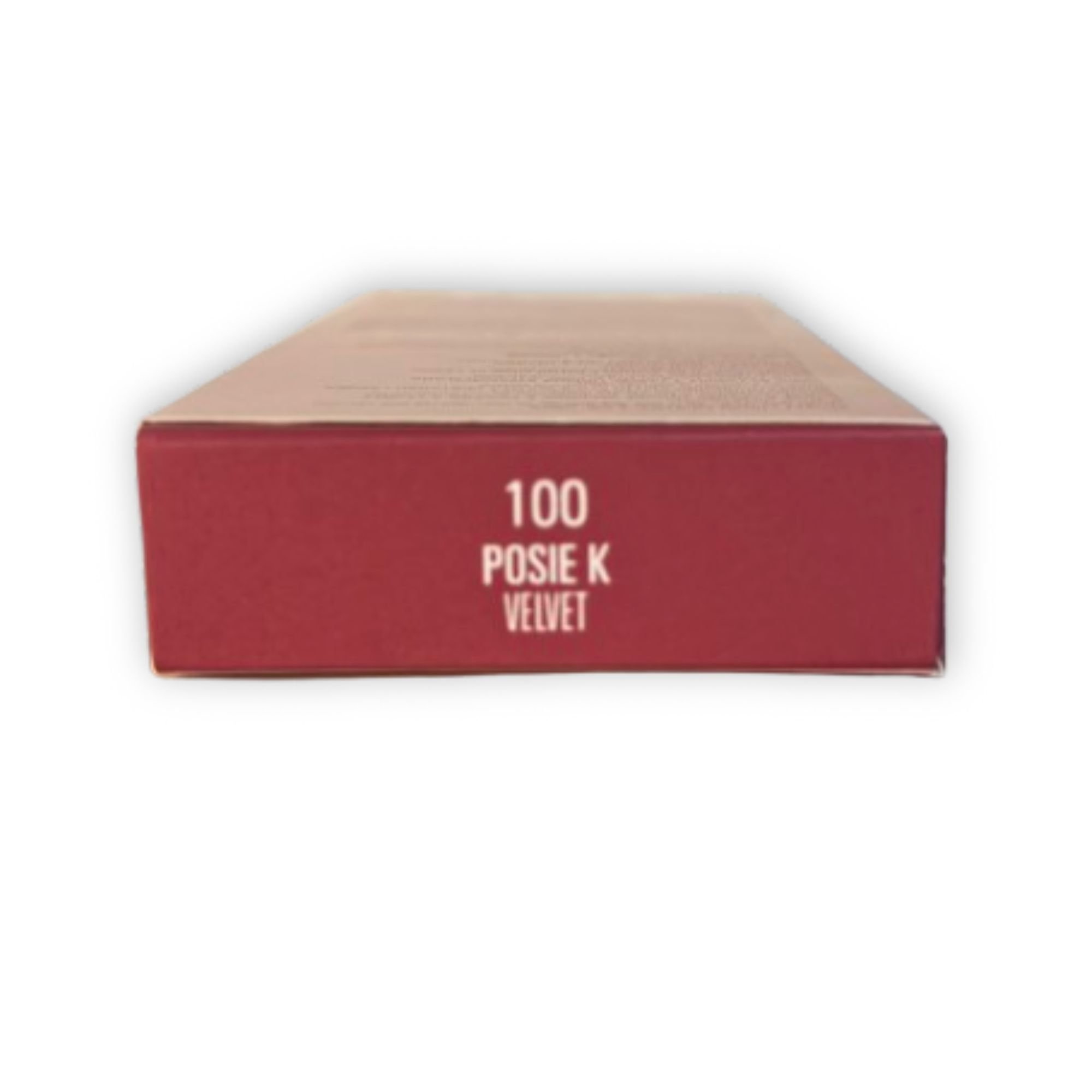 Kylie Lip Kit Velvet Posie K.jpeg