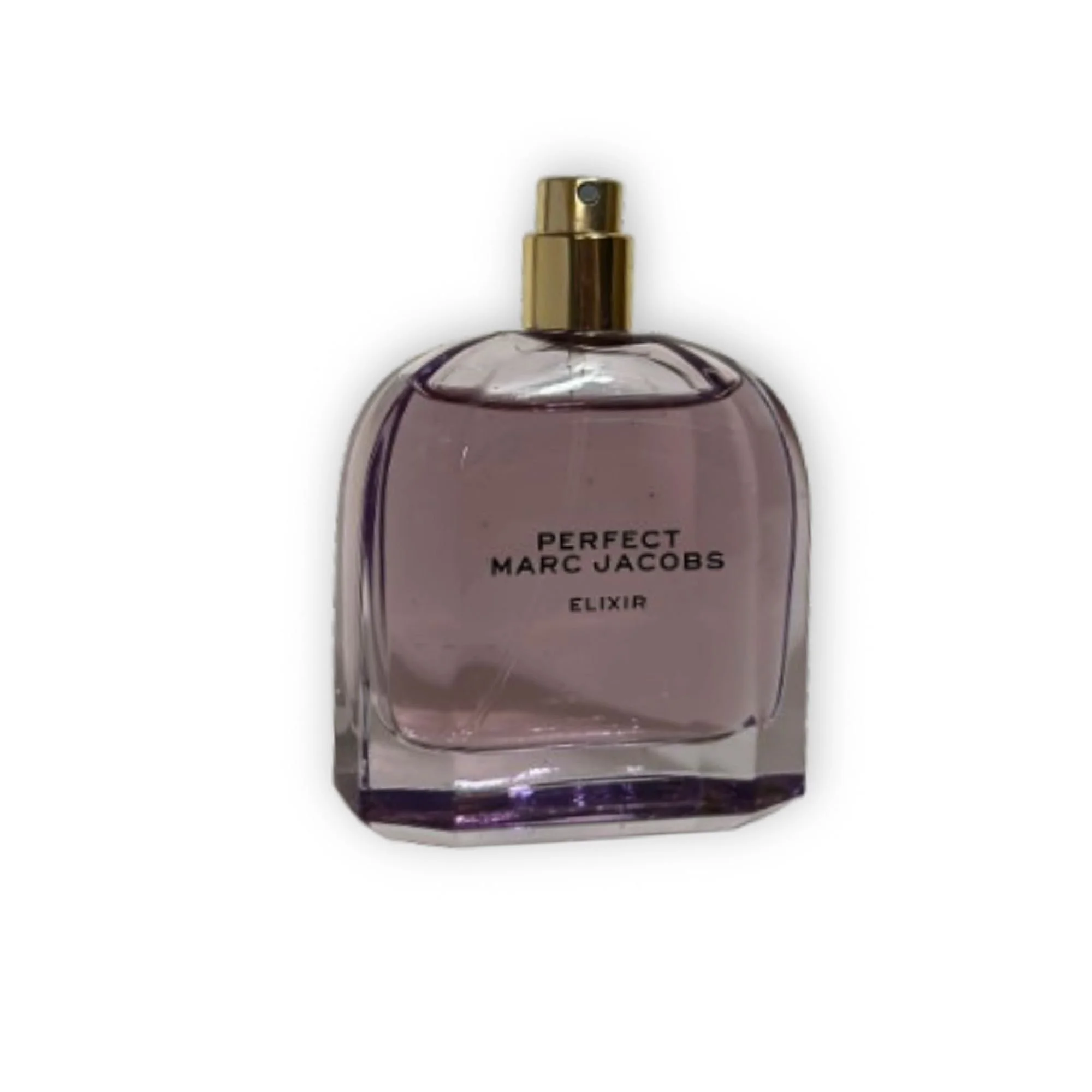 MJ Perfect Elixir 50ml.jpeg