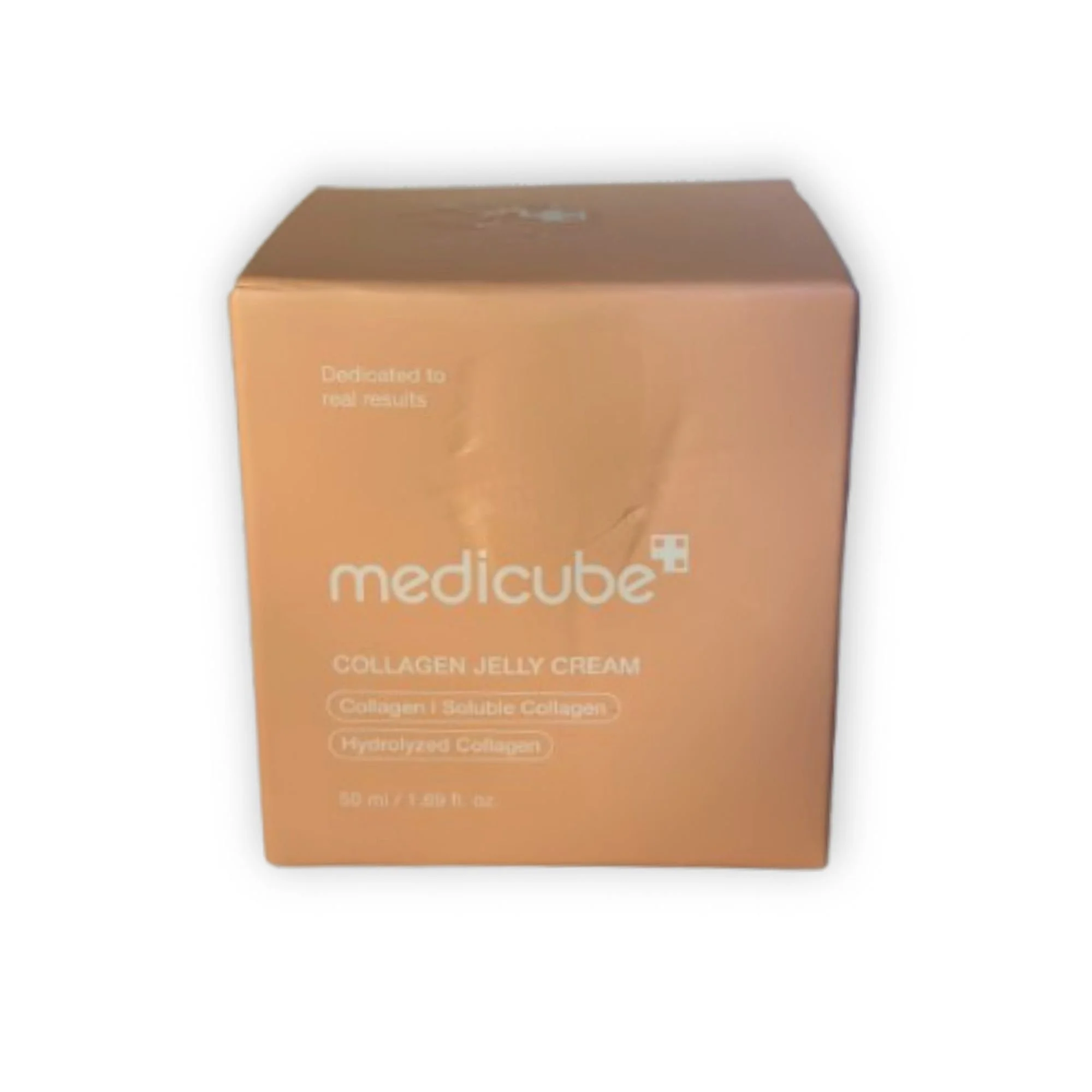 Medicube collagen jelly cream 50 ml.jpeg