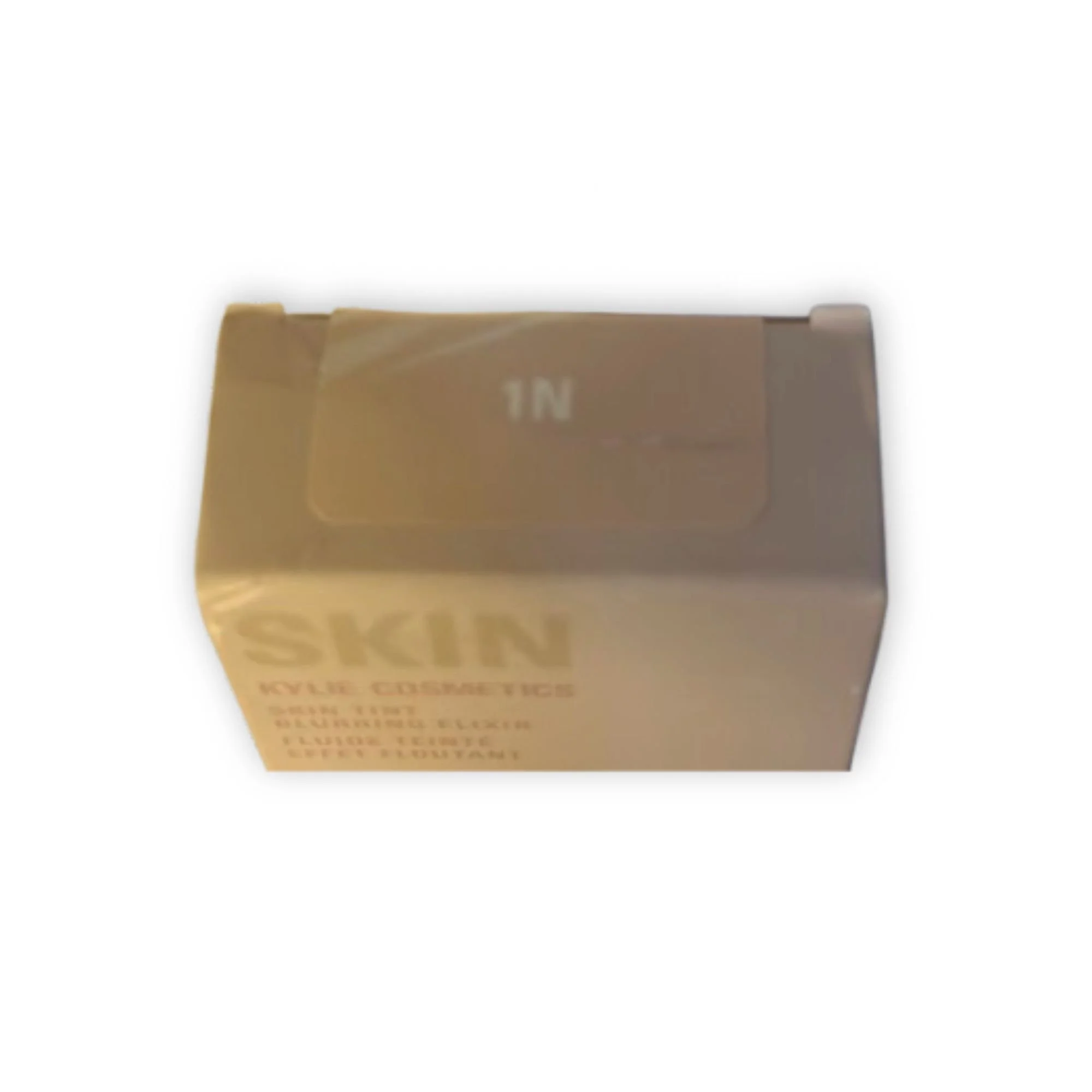 Kylie Cosmetics Skin Tint 1N.jpeg