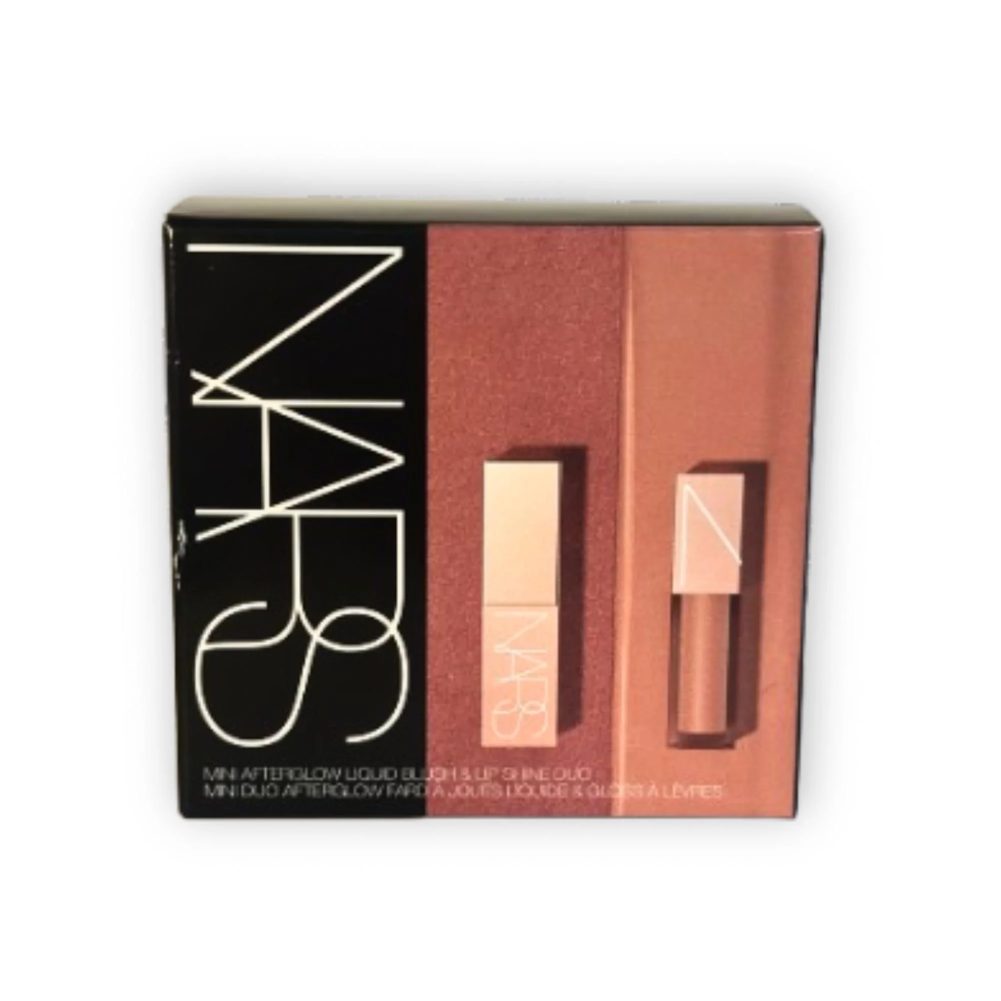 NARS Liquid Blush and Lip Duo.jpeg