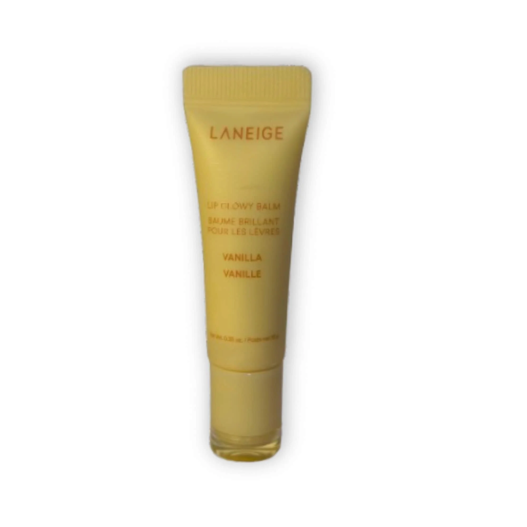 Laneige — Lip Glowy Balm (10 g)