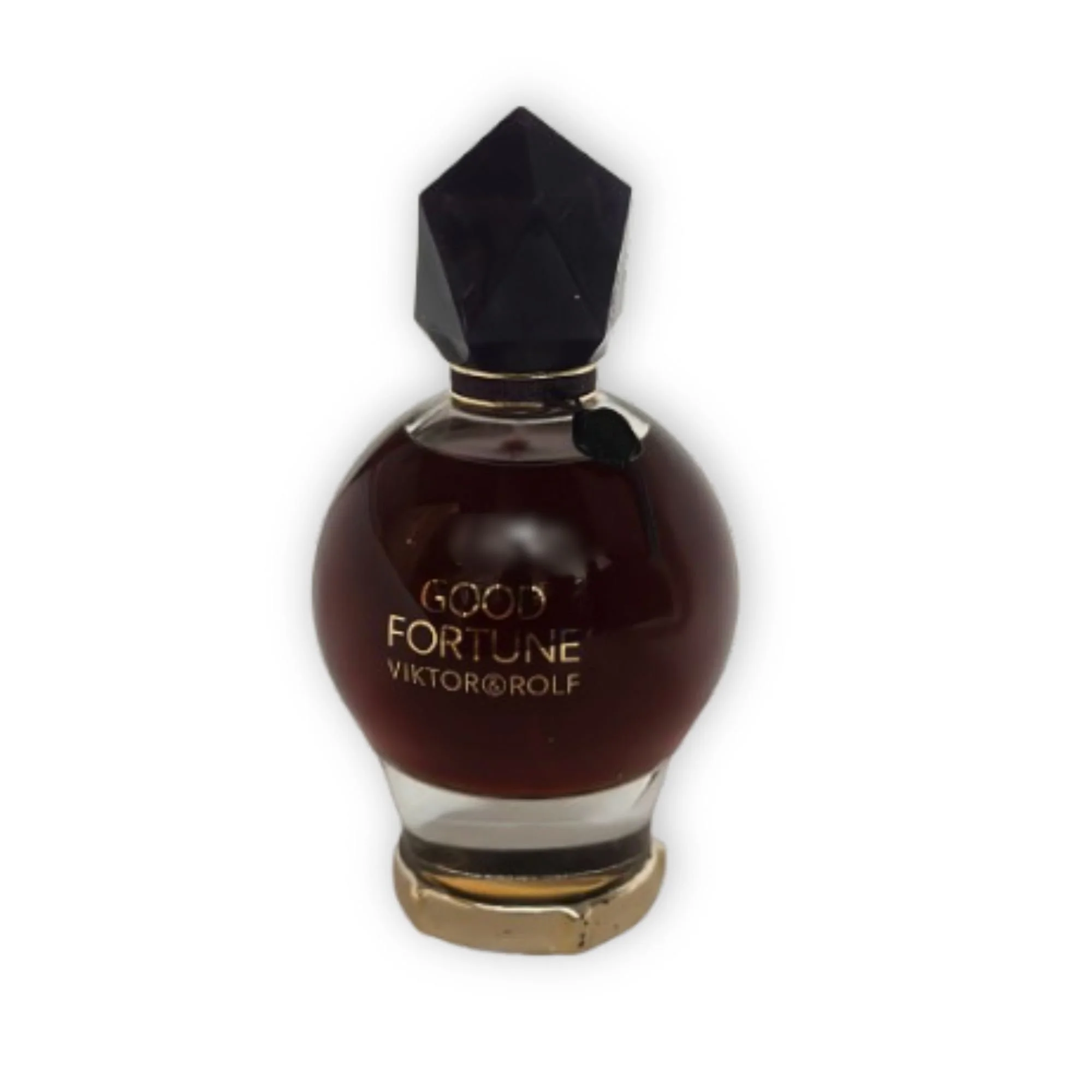 Viktor & Rolf Good Fortune 90ml.jpeg