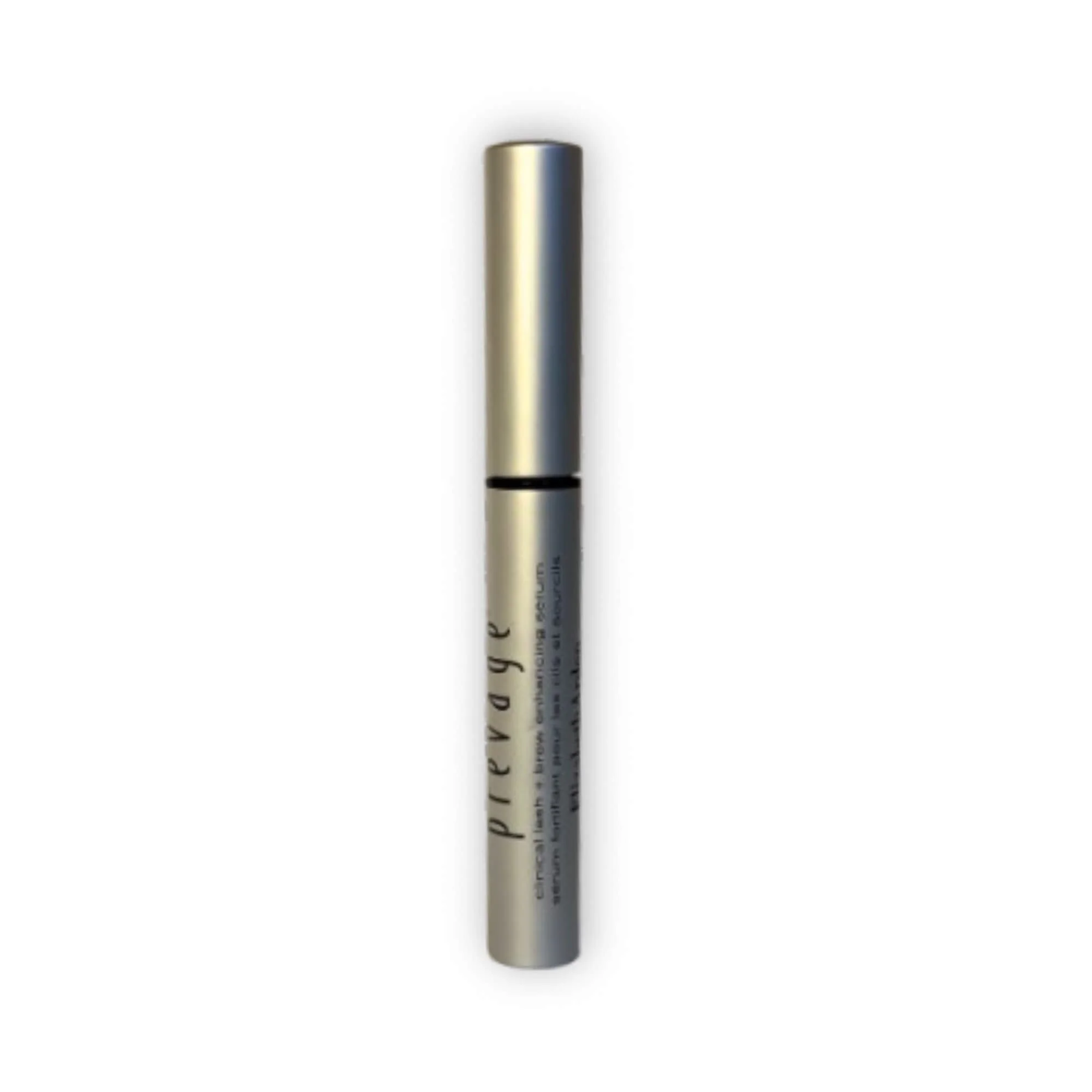 Elizabeth Arden — Prevage Clinical Lash + Brow Enhancing Serum (Full Size) (No Box)