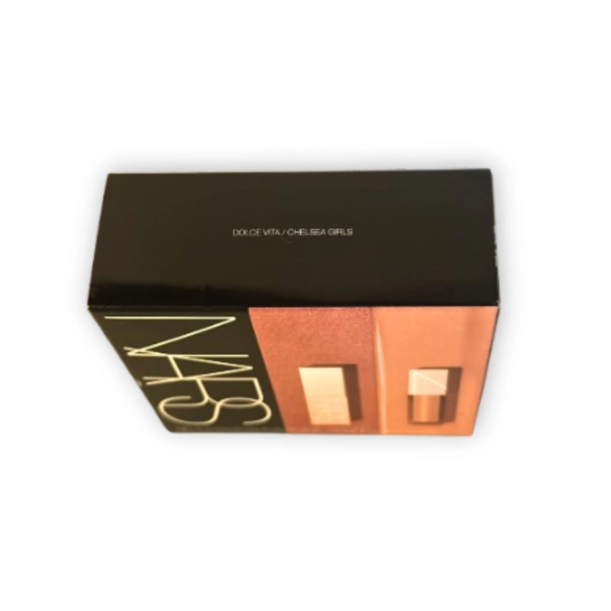 NARS Liquid Blush and Lip Duo Shade.jpeg