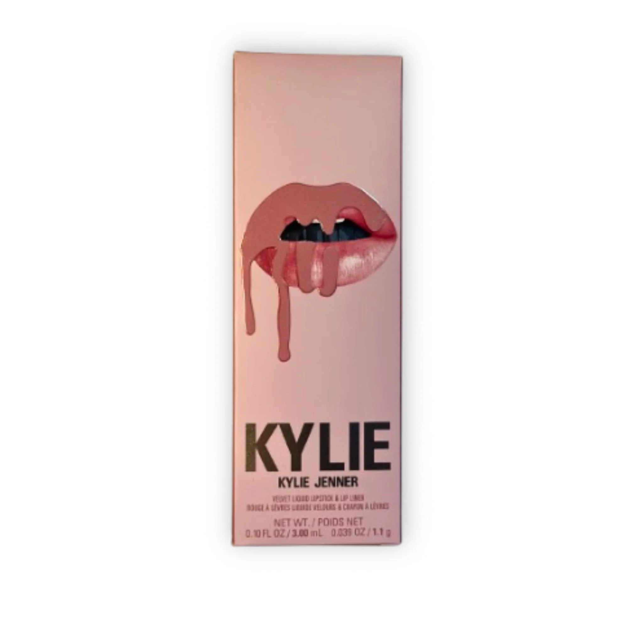 Kylie Lip Kit .jpeg