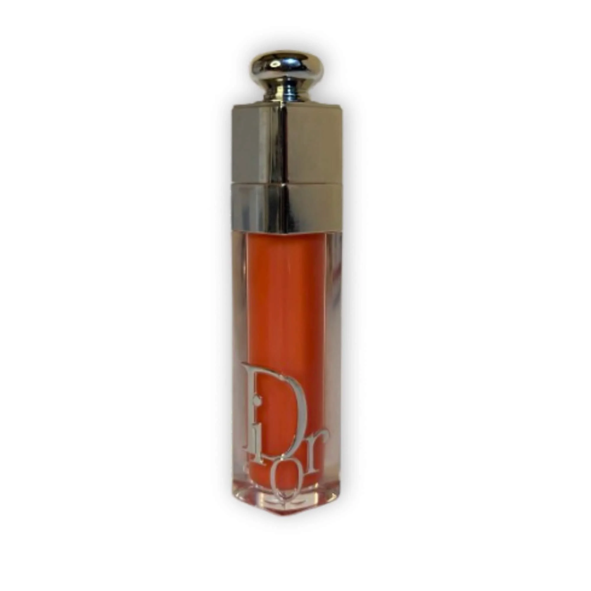 Dior Addict Lip Maximizer New -- No Box