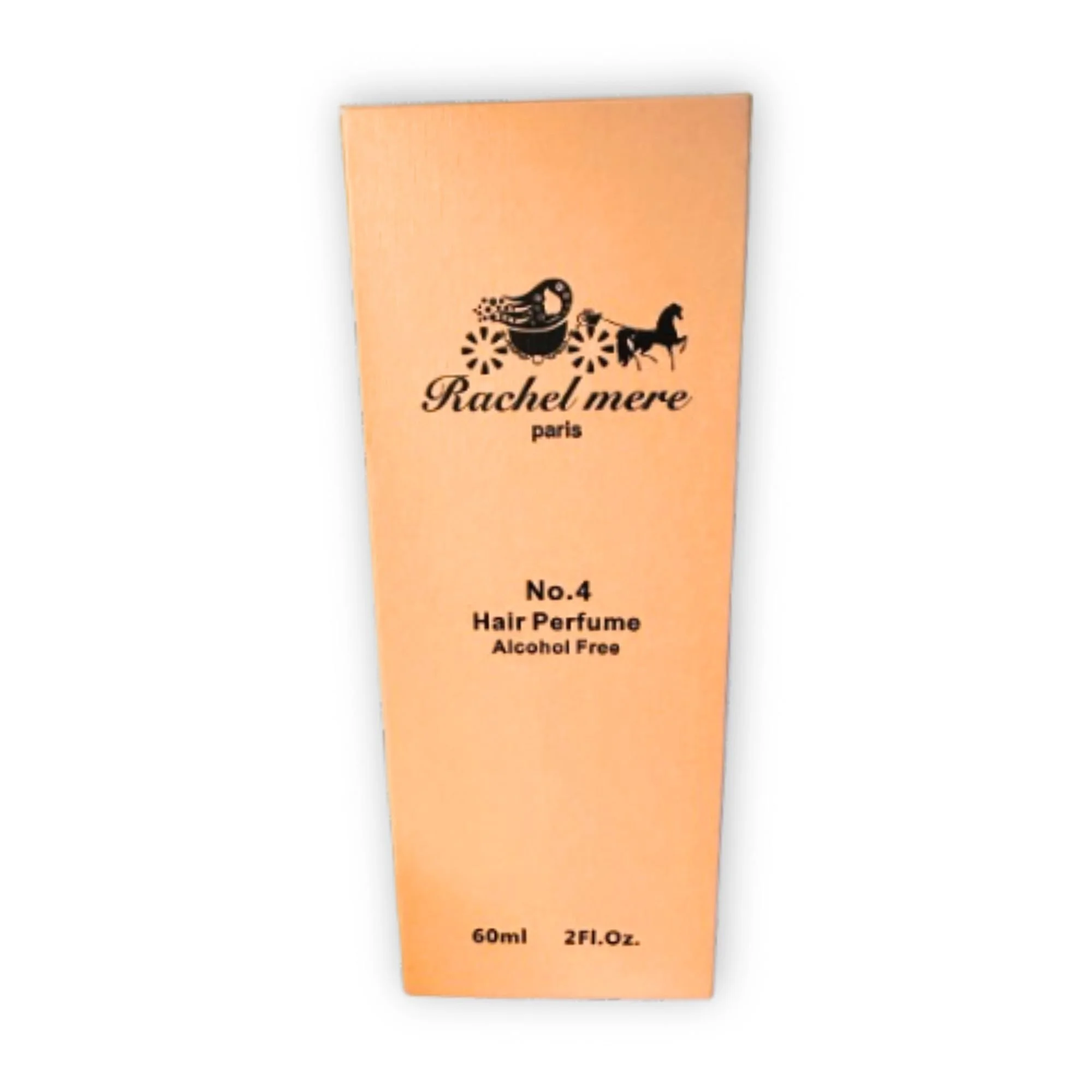 Rachel Mere No 4 Hair Perfume 60ml .jpeg