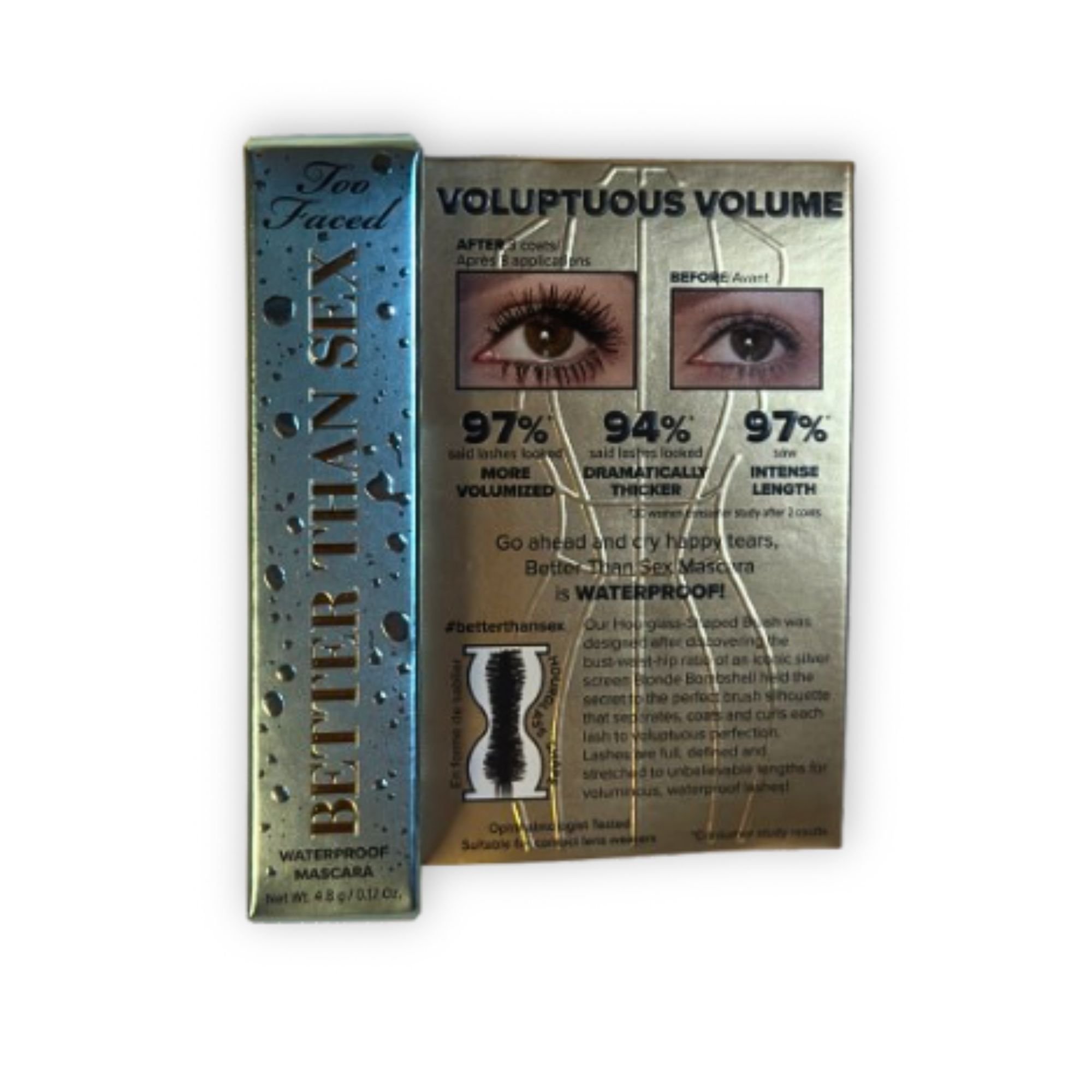Too Faced Better Than Sex Mini Waterproof Mascara .jpeg