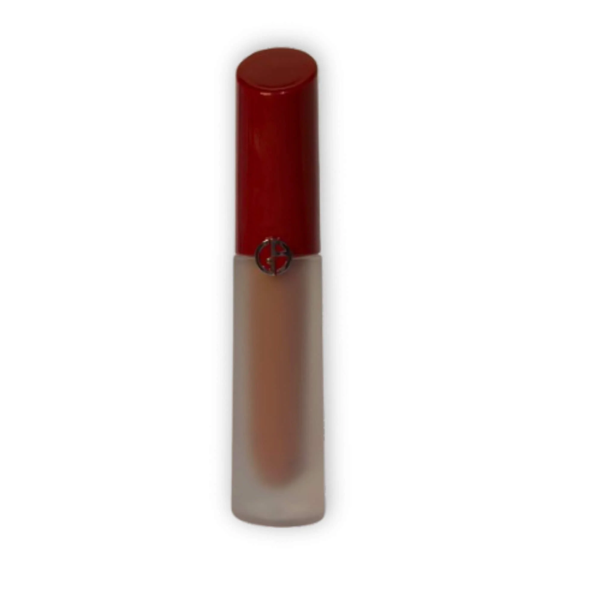 Giorgio Armani — Lip Maestro Satin Liquid Lipstick (6.5ml)