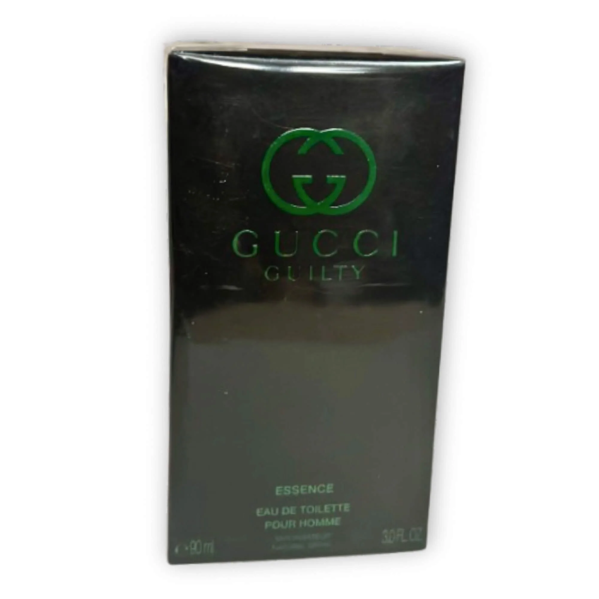 Gucci Guilty Essence Eau de Toilette for Men