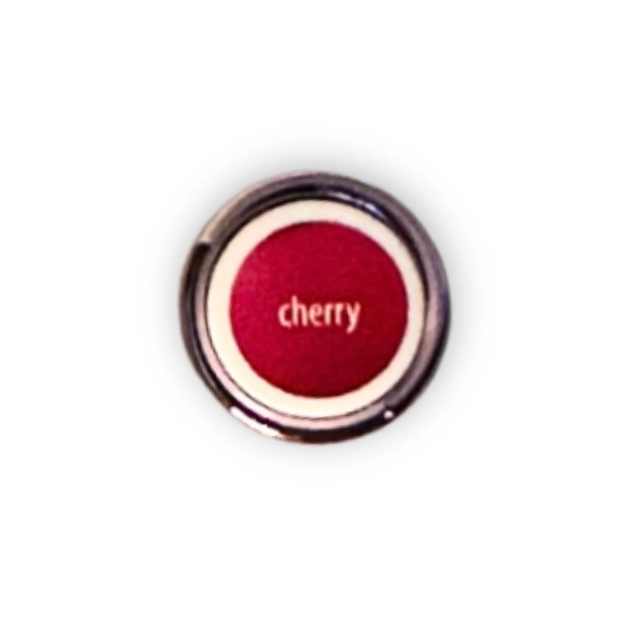 Tarte maracuja juicy lip butter cherry.jpeg