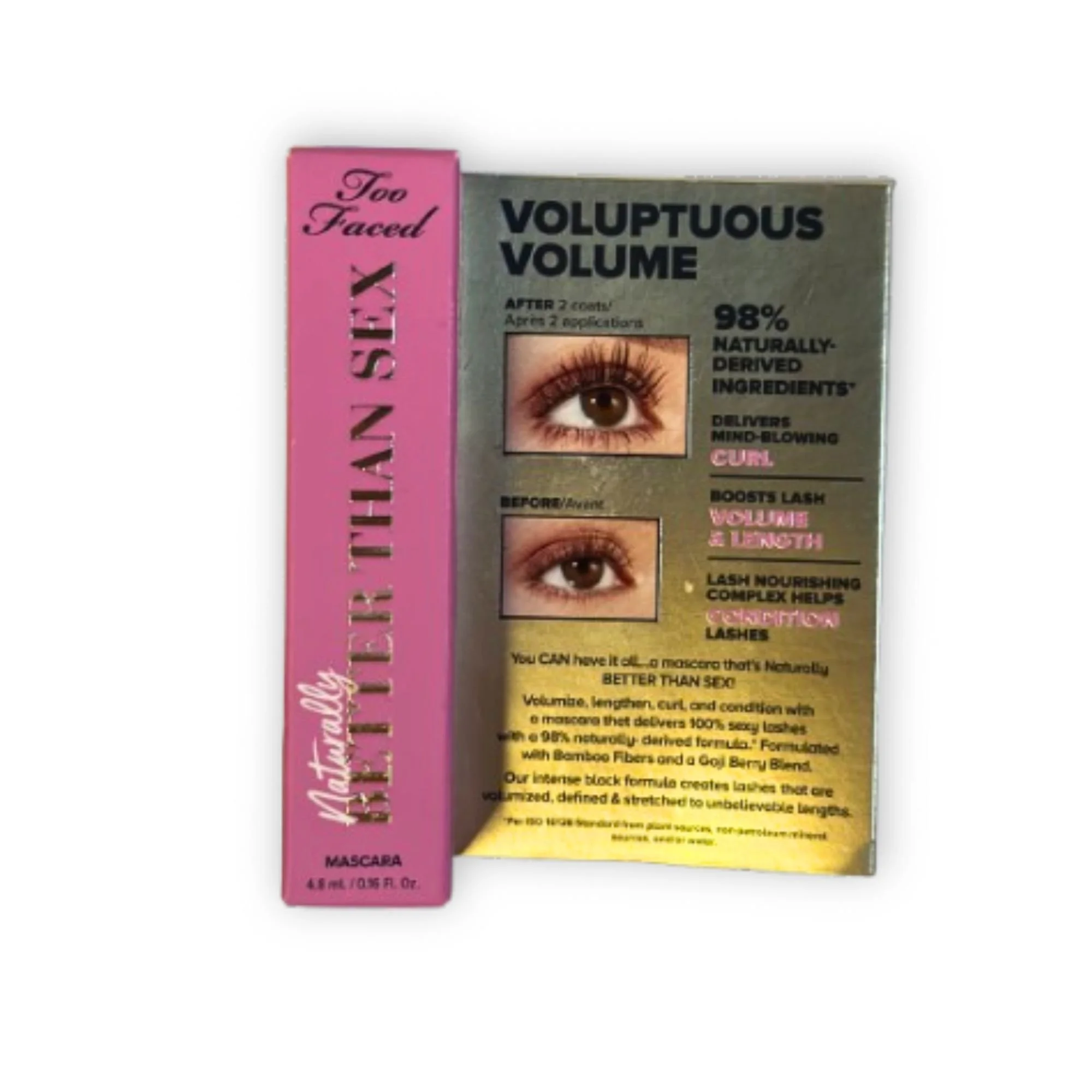 Too Faced Naturally Better Than Sex Mini Mascara .jpeg