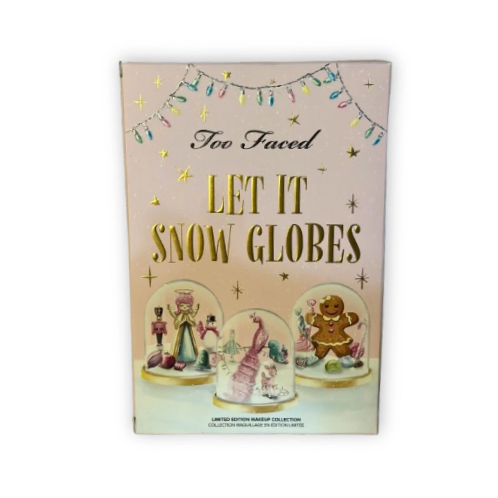 Too Faced Let It Snow Globes 4.jpeg