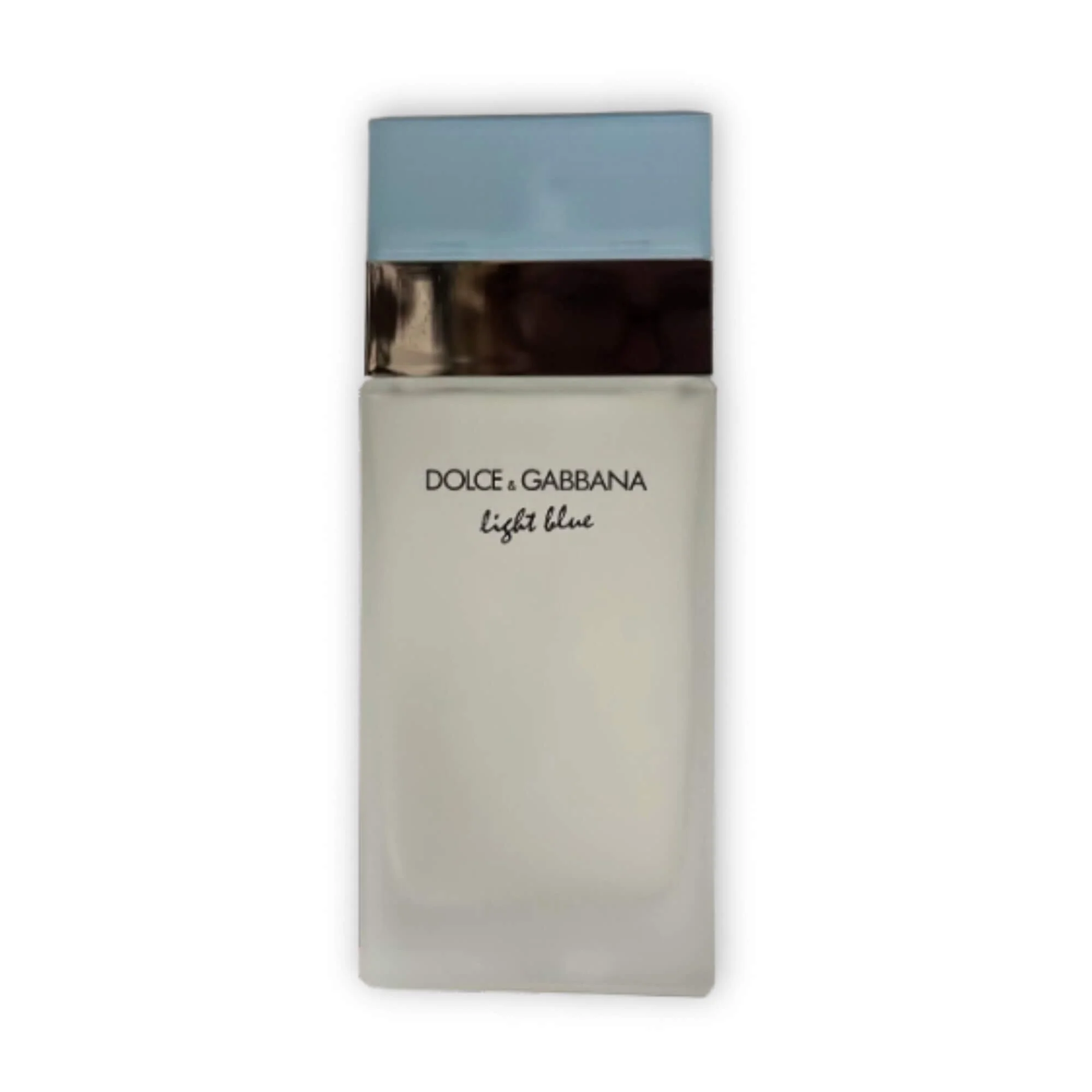 Dolce & Gabbana — Light Blue Eau de Toilette (100 mL) (Tester)