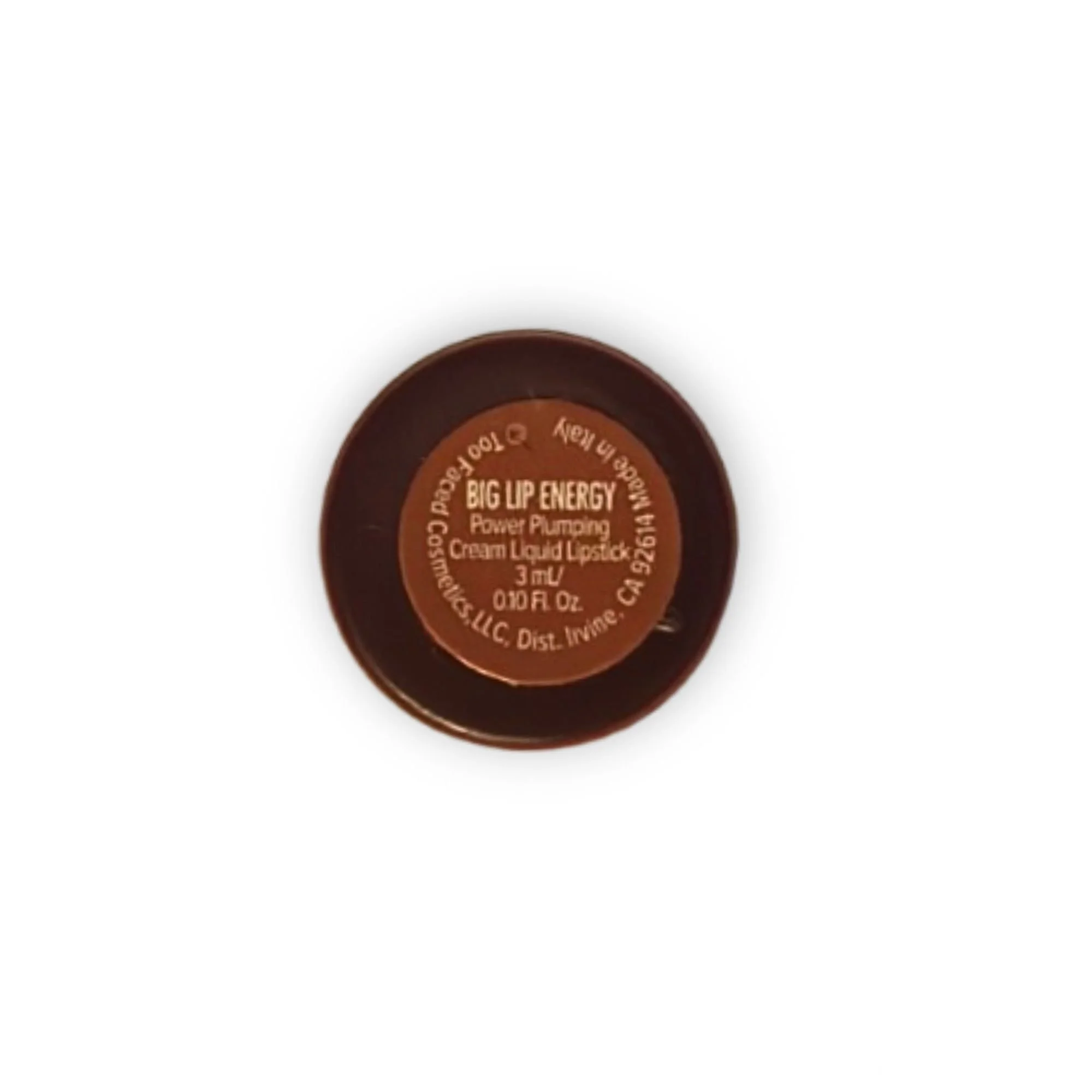 TF Lip injection Liquid Lipstick Big Lip Energy label.jpeg