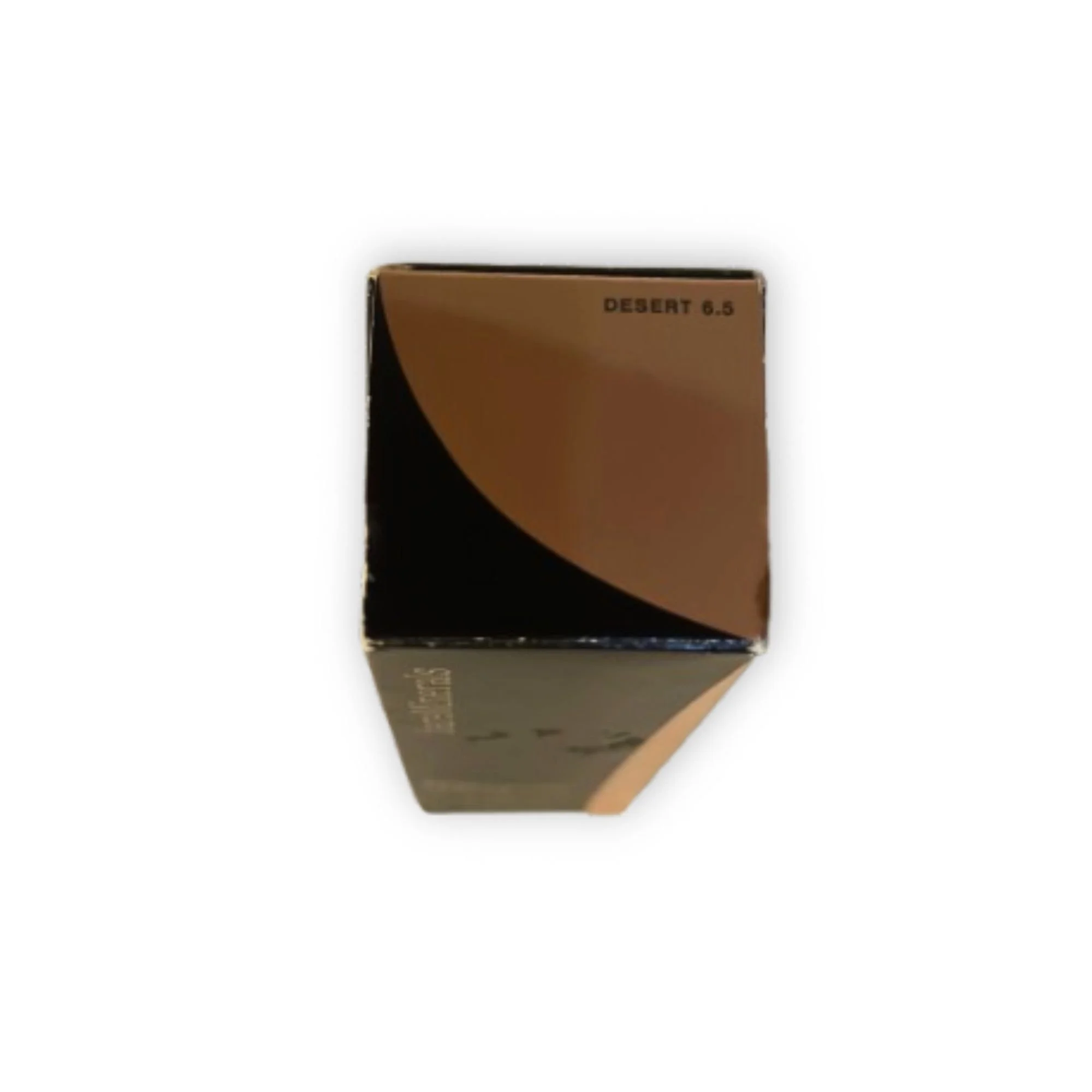 BareMinerals Complexion Rescue Desert 6.5.jpeg