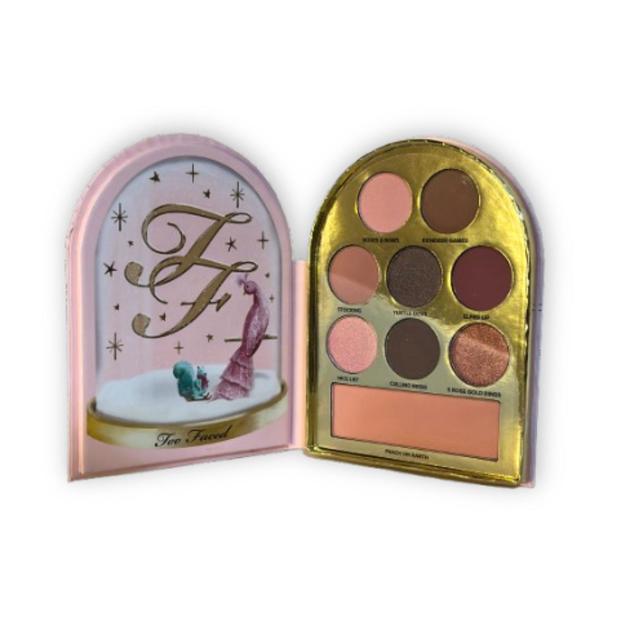 Too Faced Let It Snow Globes 3.png