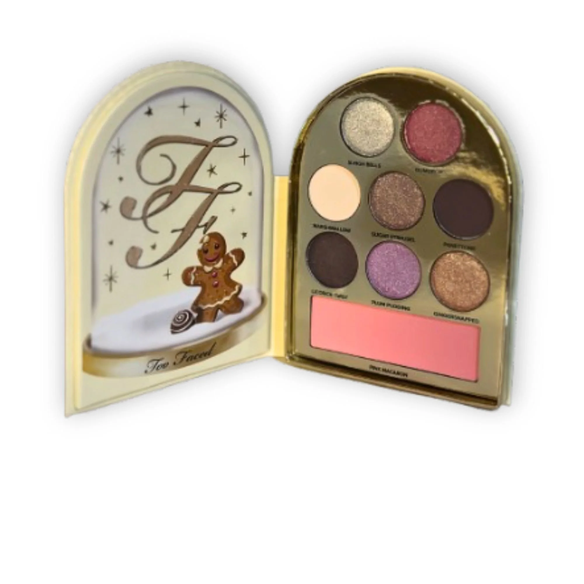 Too Faced Let It Snow Globes 1.jpeg