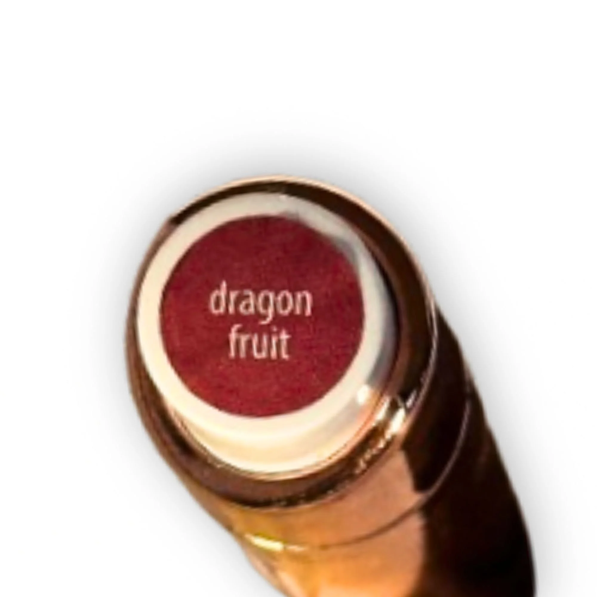Tarte maracuja juicy lip plump dragon fruit.jpeg
