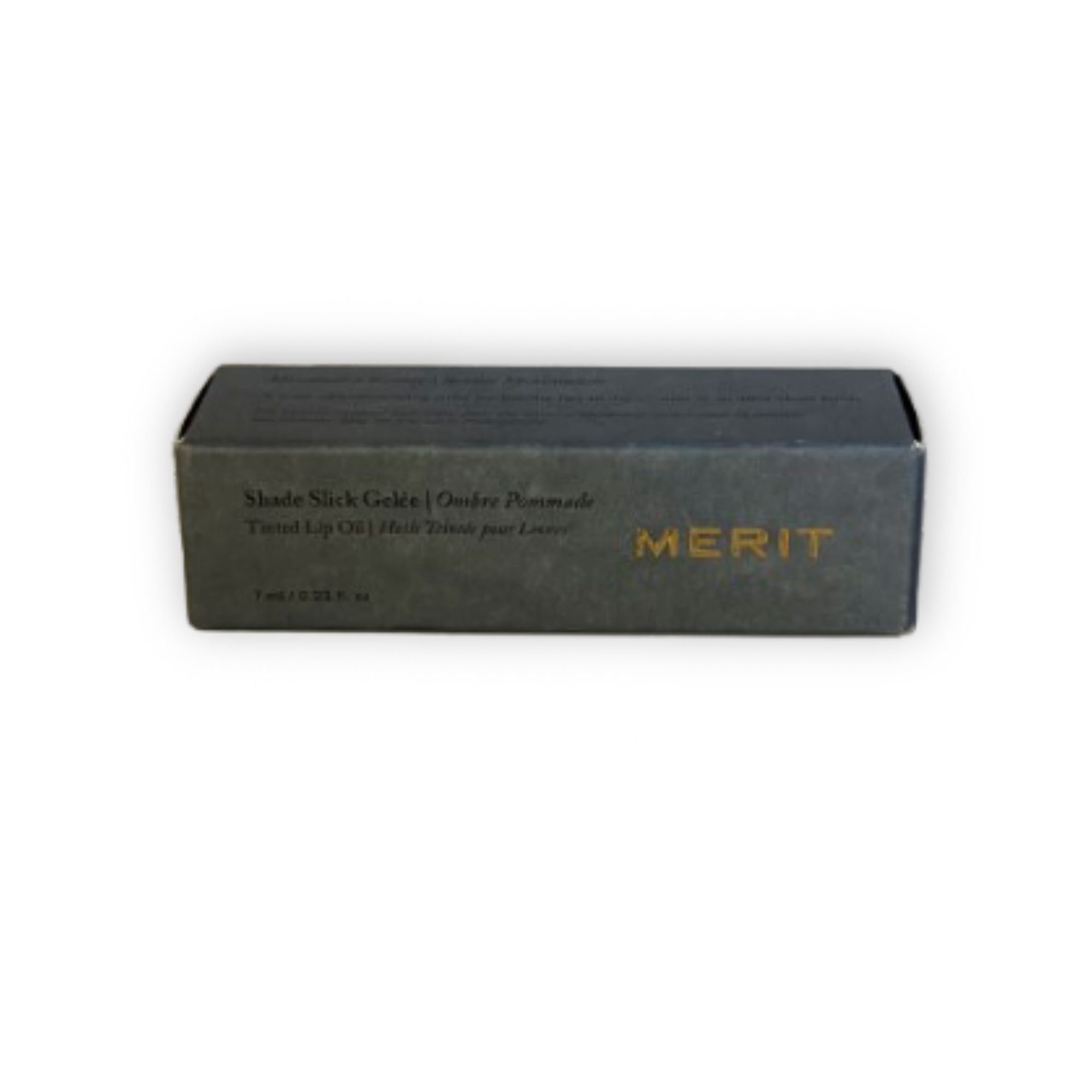 Merit Lip Oil Slick Gelée.jpeg