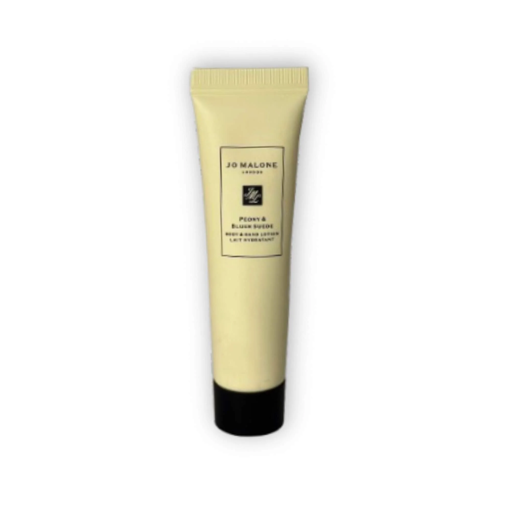 Jo Malone London — Peony & Blush Suede Hand Cream (Travel Size)