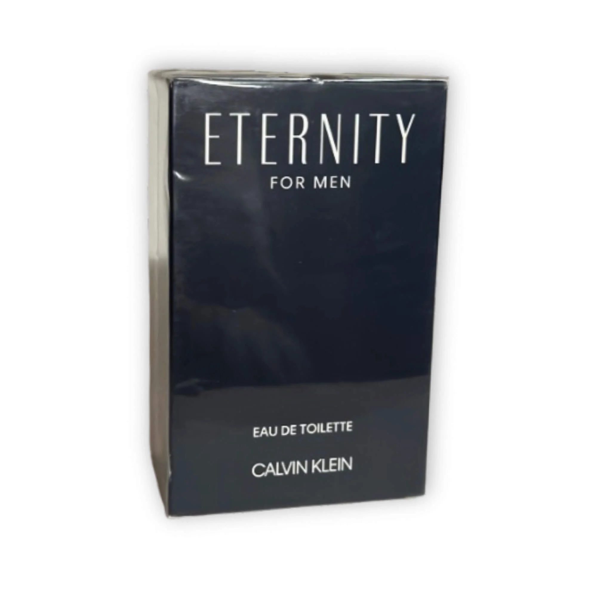 Calvin Klein — Eternity for Men Eau de Toilette (200 mL / 6.7 oz)