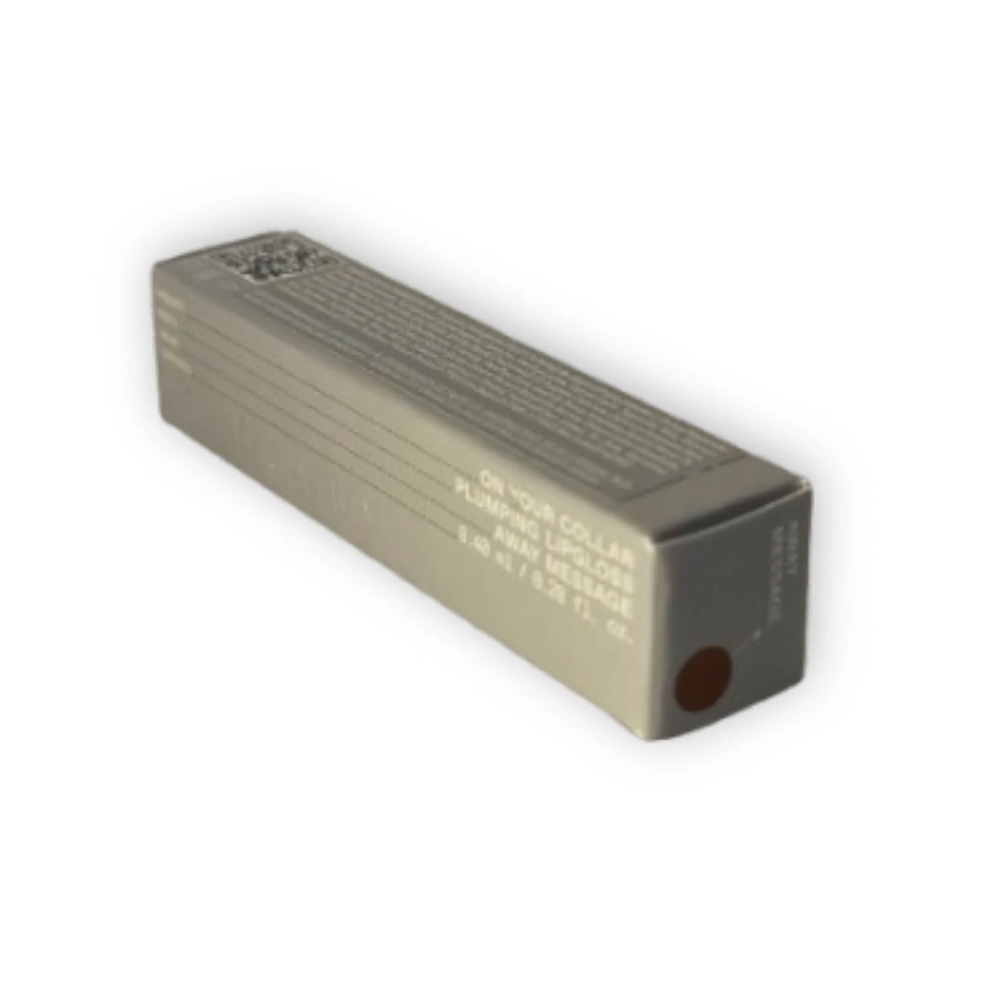 rem beauty on your collar plumping lipgloss away message.jpeg