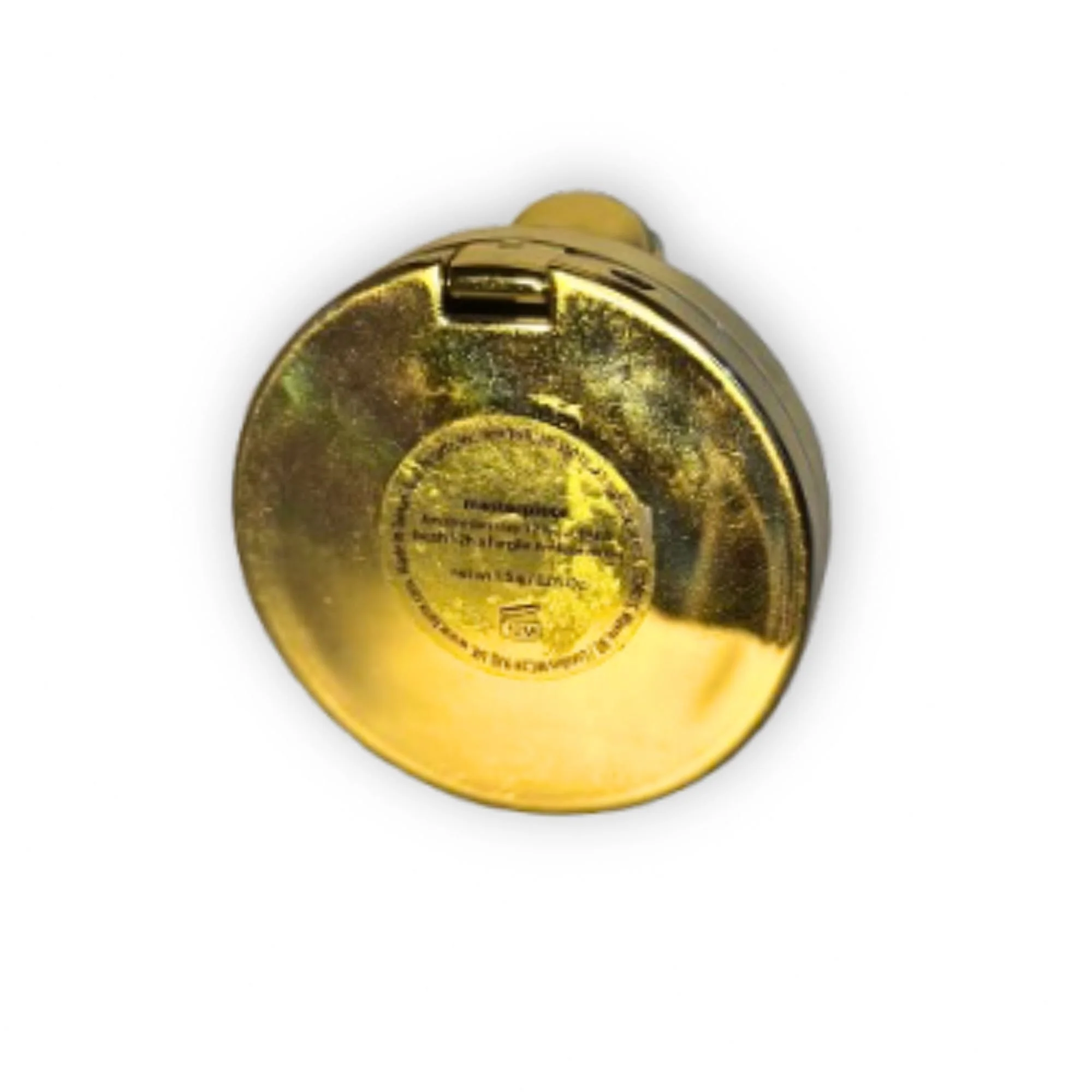 Tarte Amazonian clay blush masterpiece label.jpeg