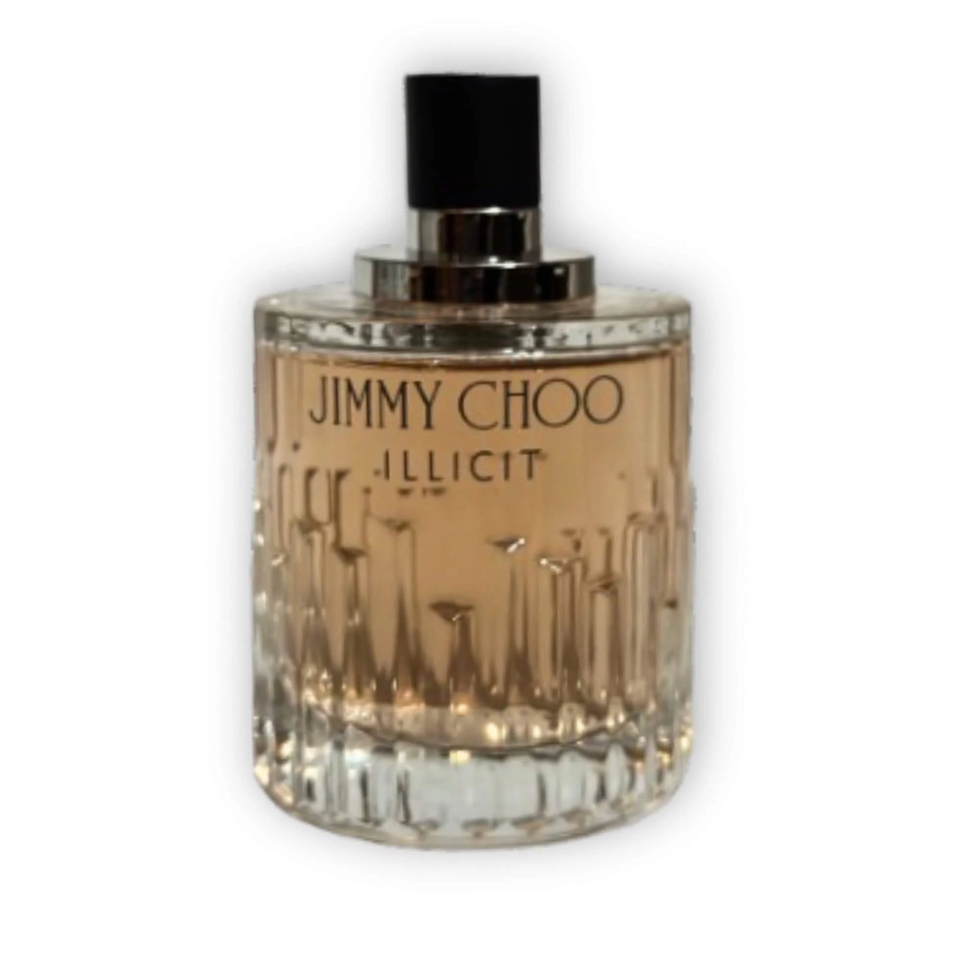 Jimmy Choo — Illicit Eau de Parfum (100 ml) (No Box)
