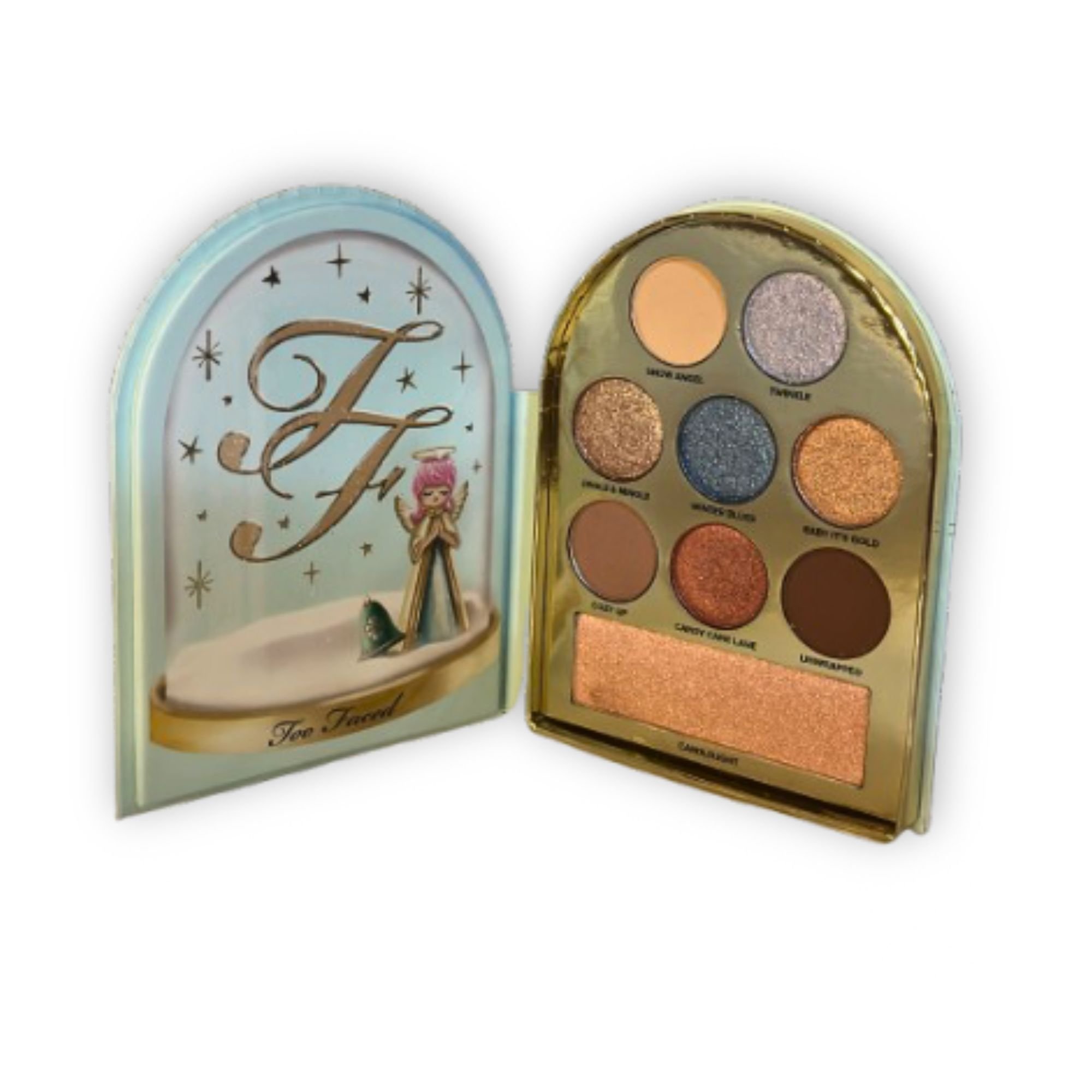 Too Faced Let It Snow Globes 2.jpeg