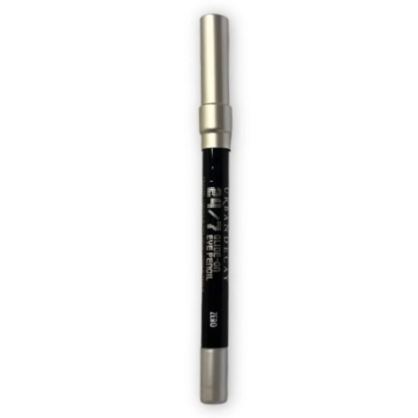 Urban Decay — 24/7 Glide-On Eye Pencil (Zero)