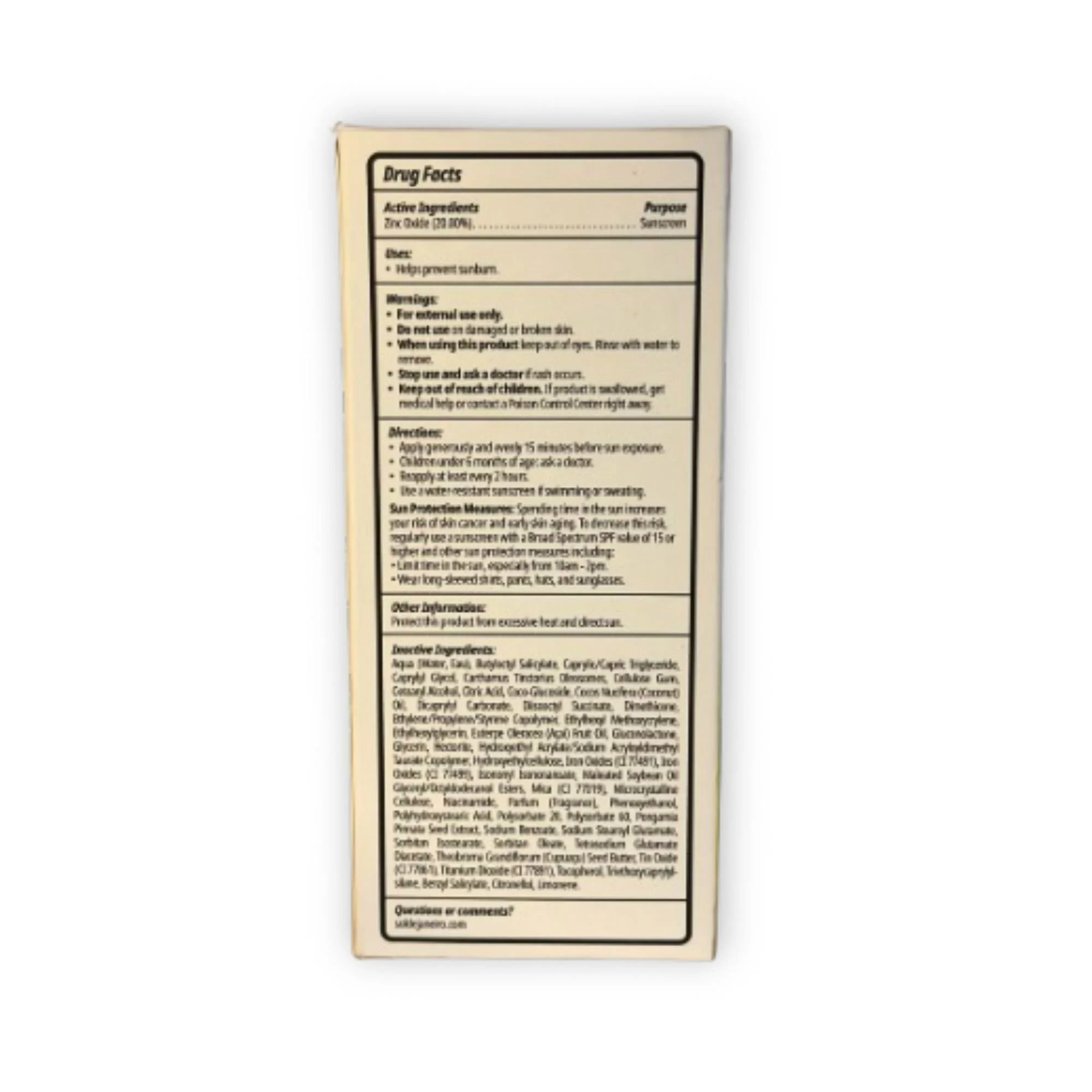 Sol rio radiance back.jpeg