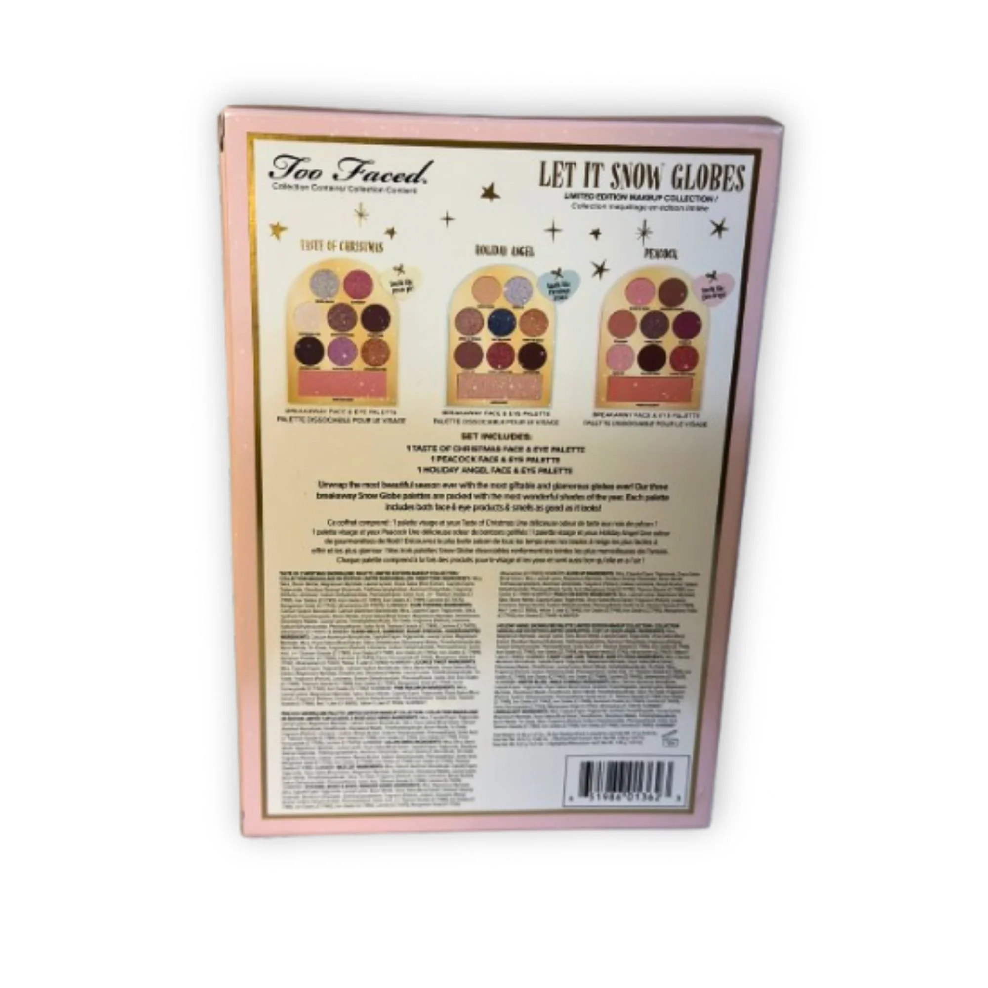 Too Faced Let It Snow Globes back.jpeg