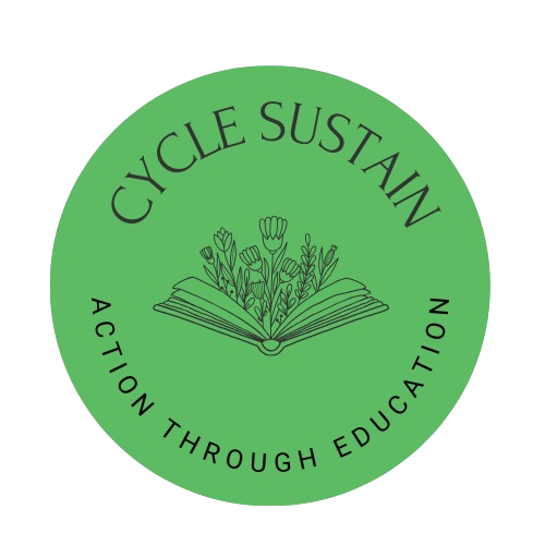 Cycle Sustain