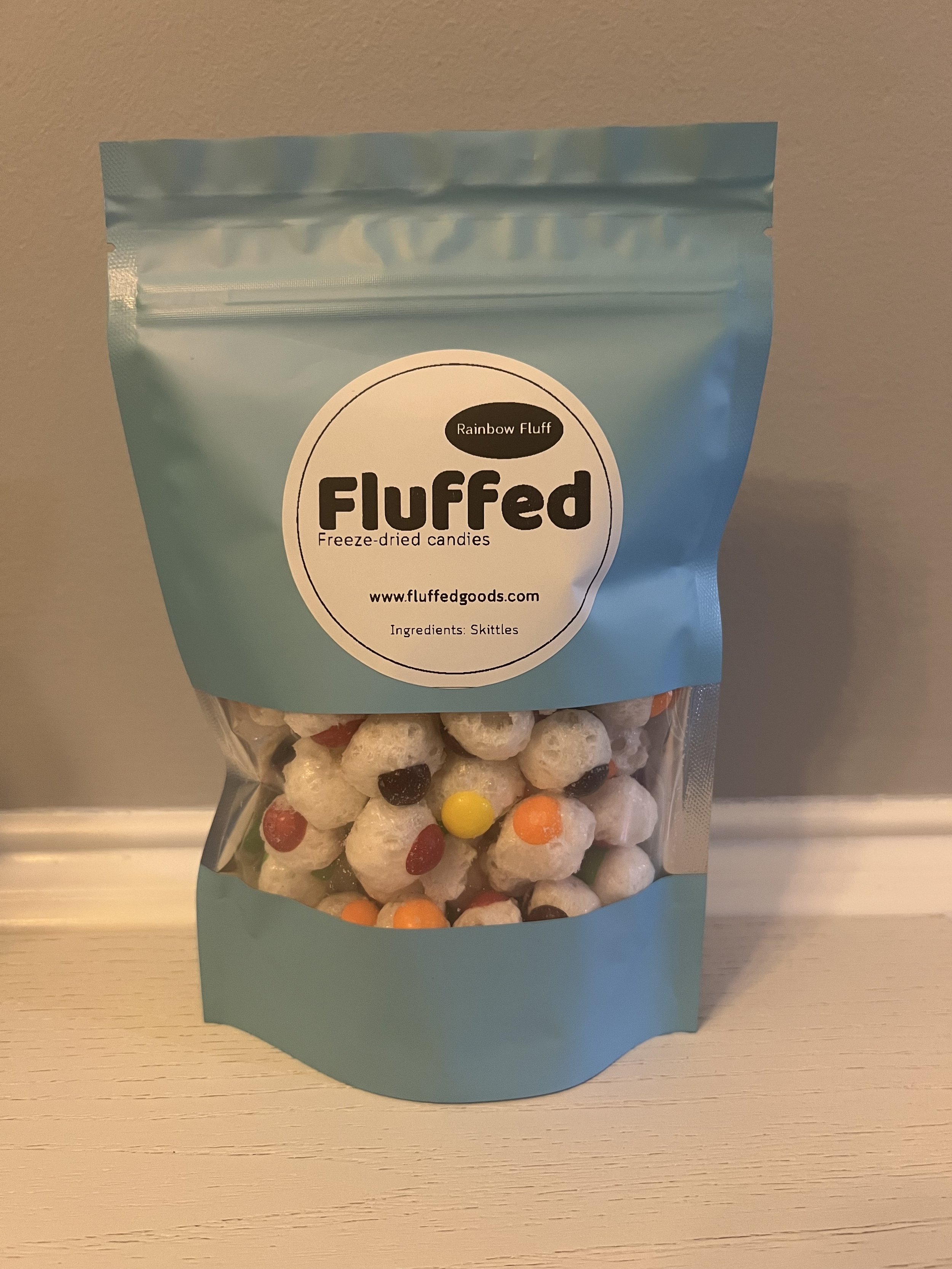 Birthday & Holiday Parties