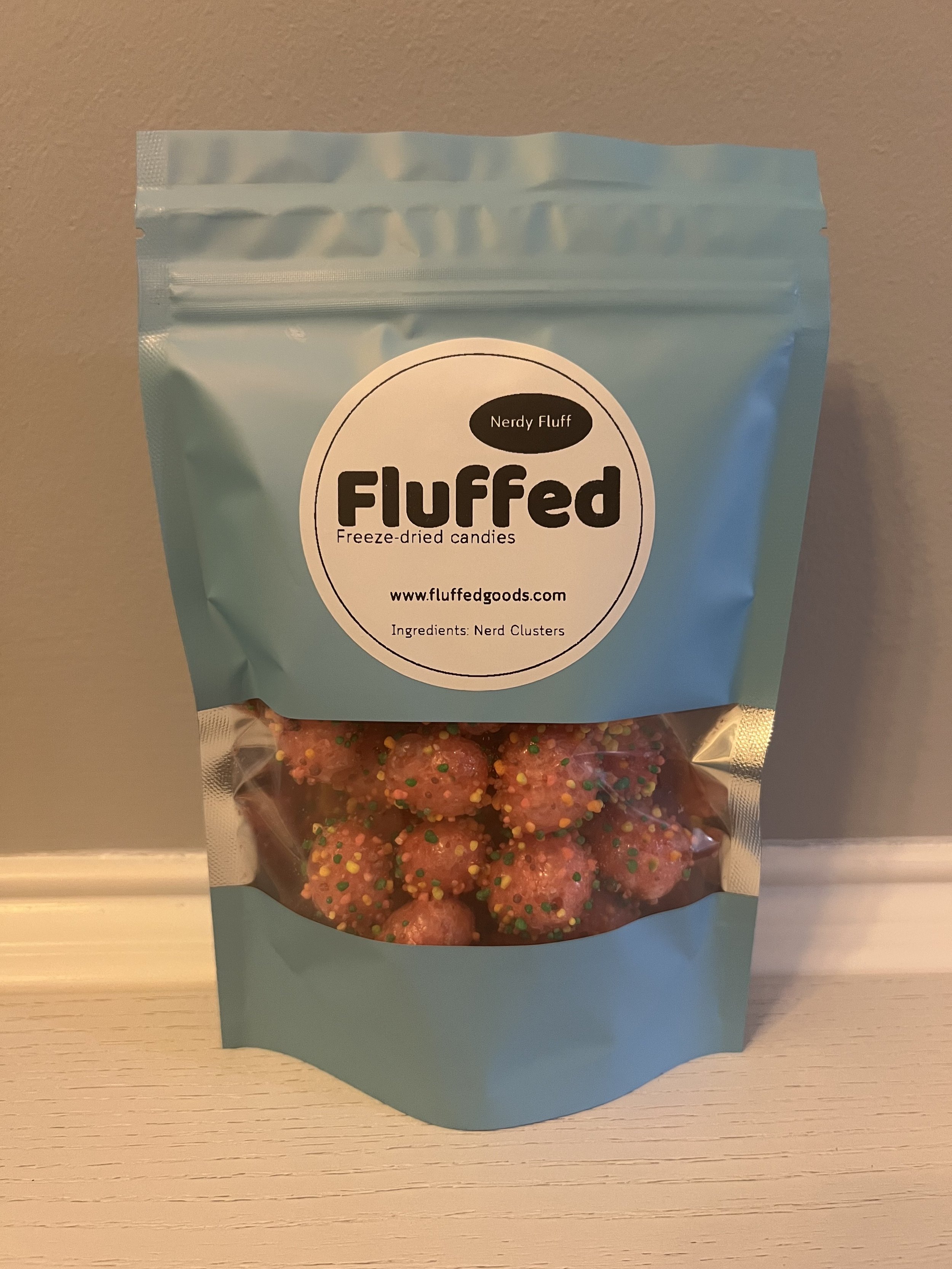 Baby Showers & Gender Reveals