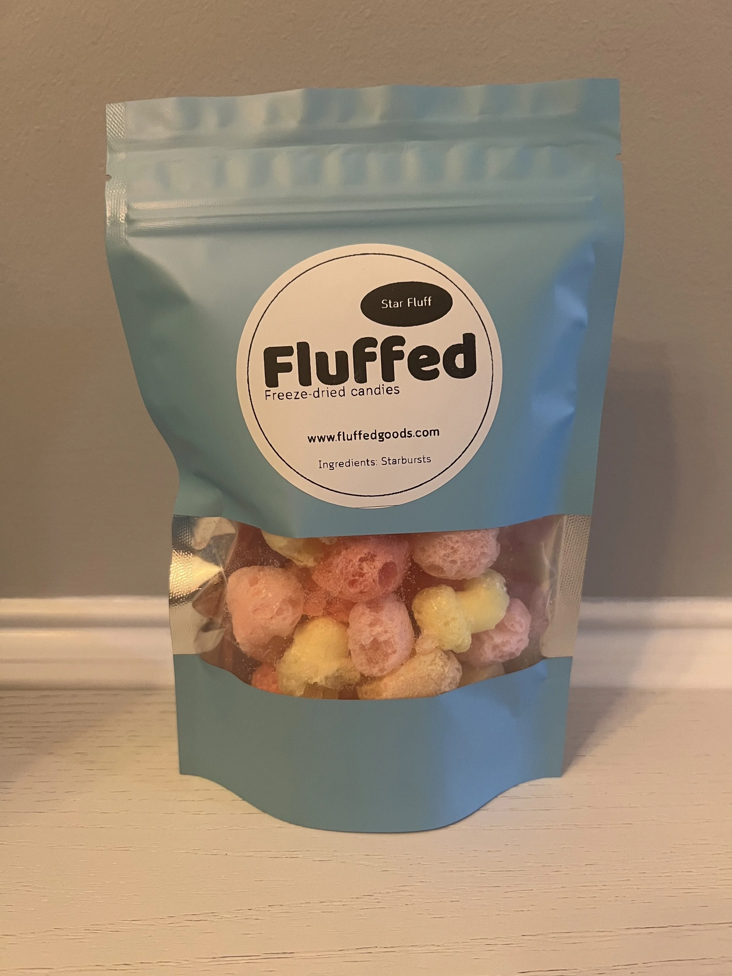 Corporate Events/ Gifts