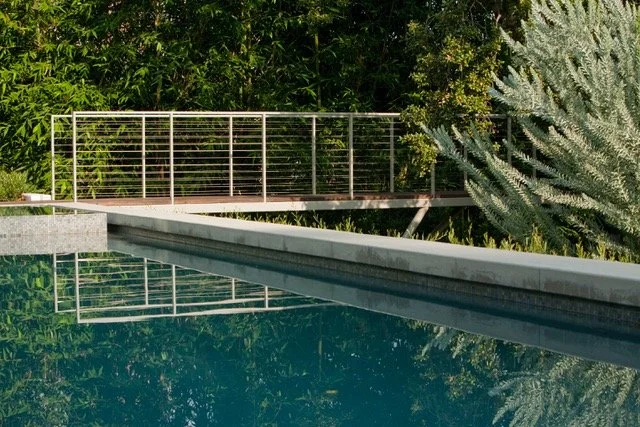 garden contractor near me