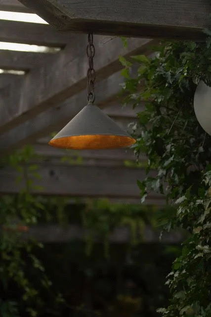 picture-perfect-construction-exterior-lighting .jpeg